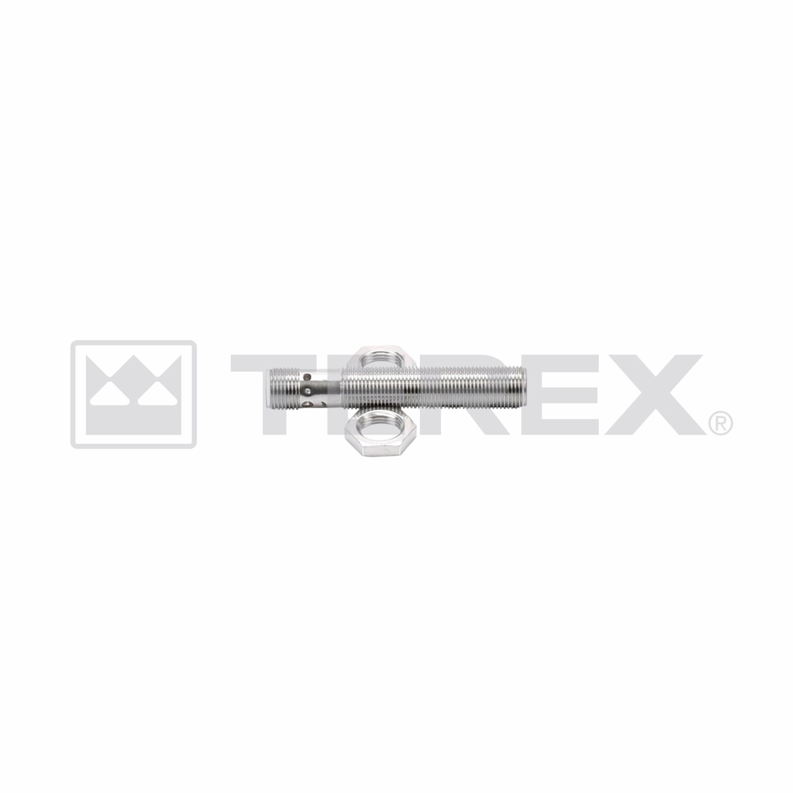 PROXIMITY SWITCH INDUCTION M12