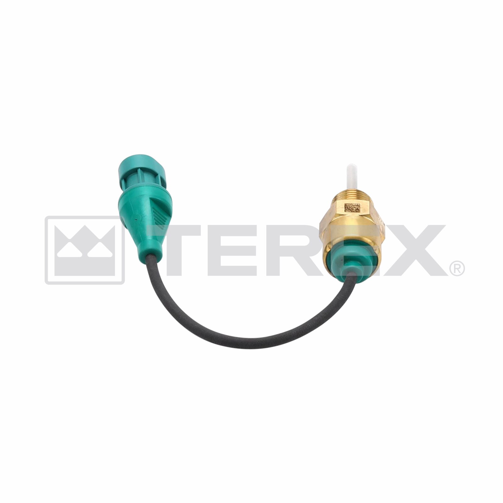 CAT ENGINE WATER LEVEL SWITCH 1400/1800 WARRIOR