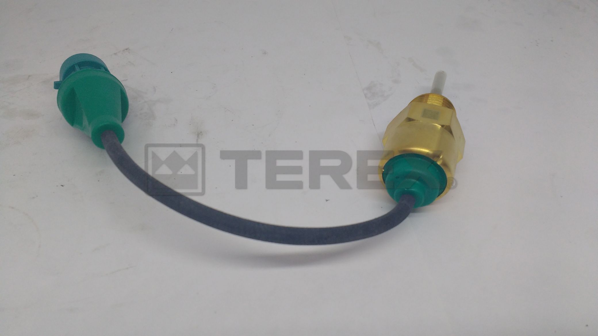 CAT ENGINE WATER LEVEL SWITCH 1400/1800 WARRIOR