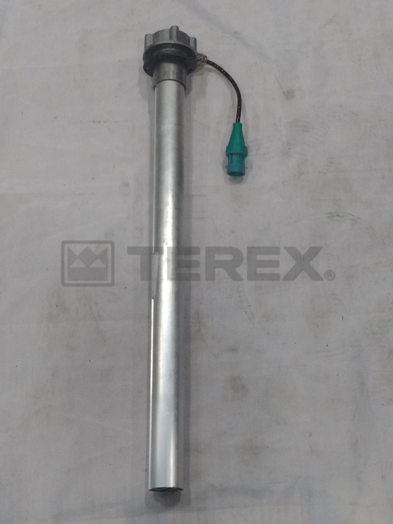 FUEL LEVEL SENSOR 500M