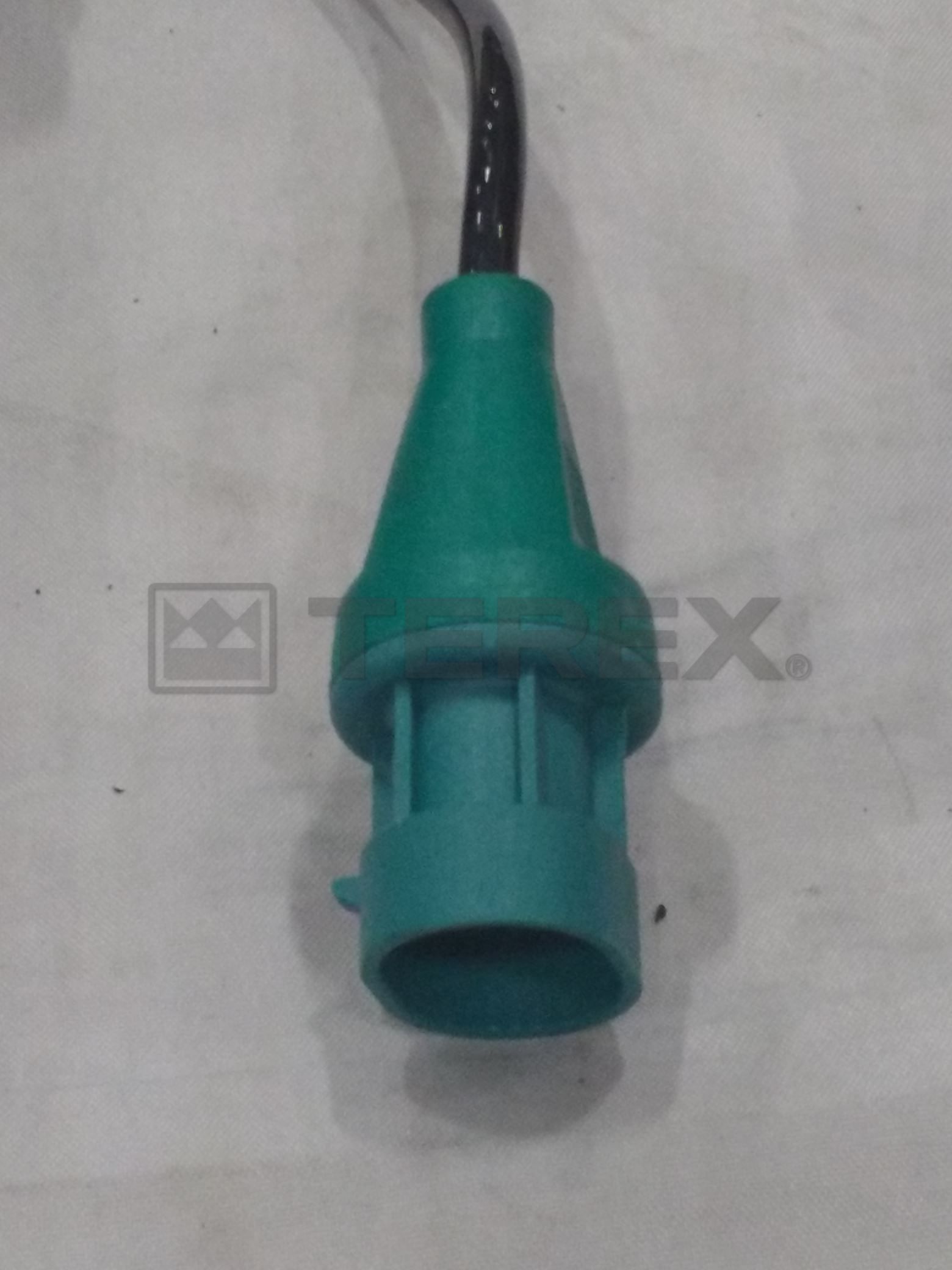 FUEL LEVEL SENSOR 500M