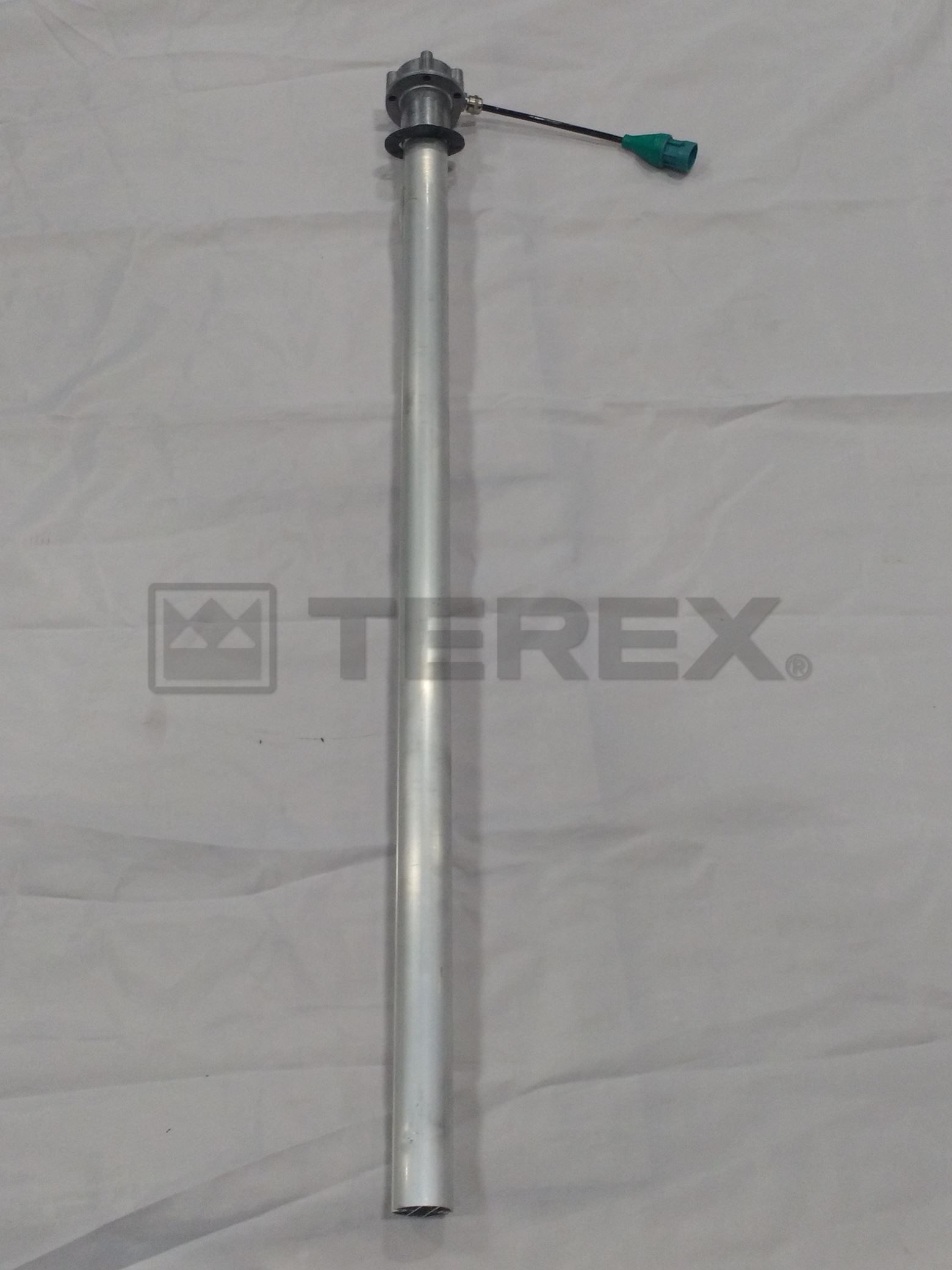 FUEL LEVEL SENSOR 850MM