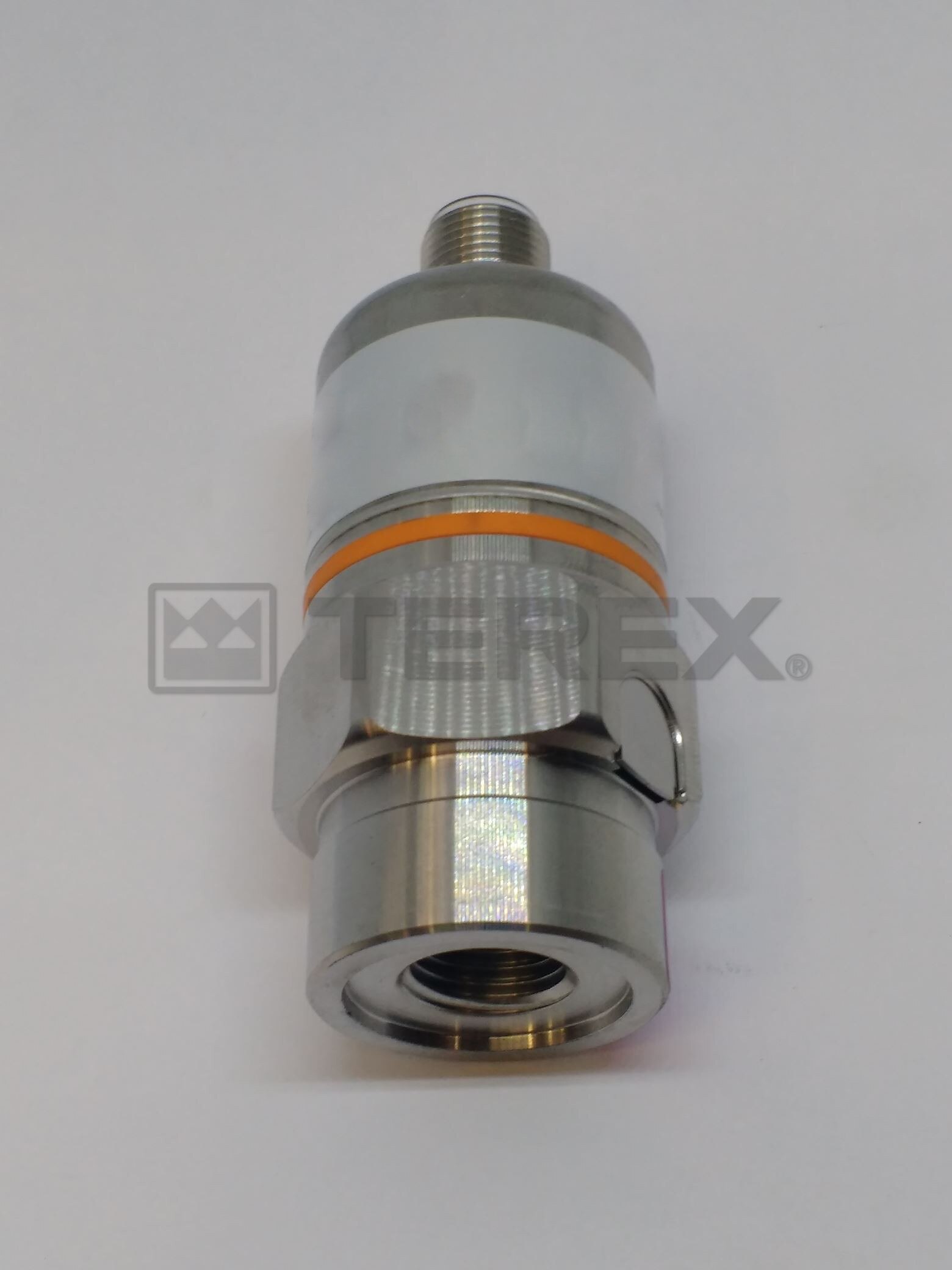 HYDROSTATIC PRESSURE SENSOR PT 300
