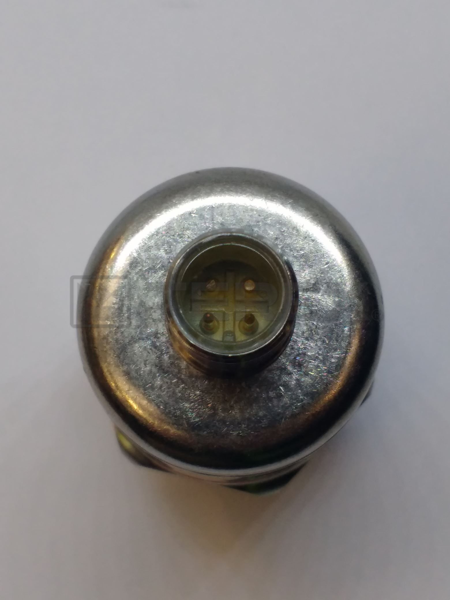 HYDROSTATIC PRESSURE SENSOR PT 300