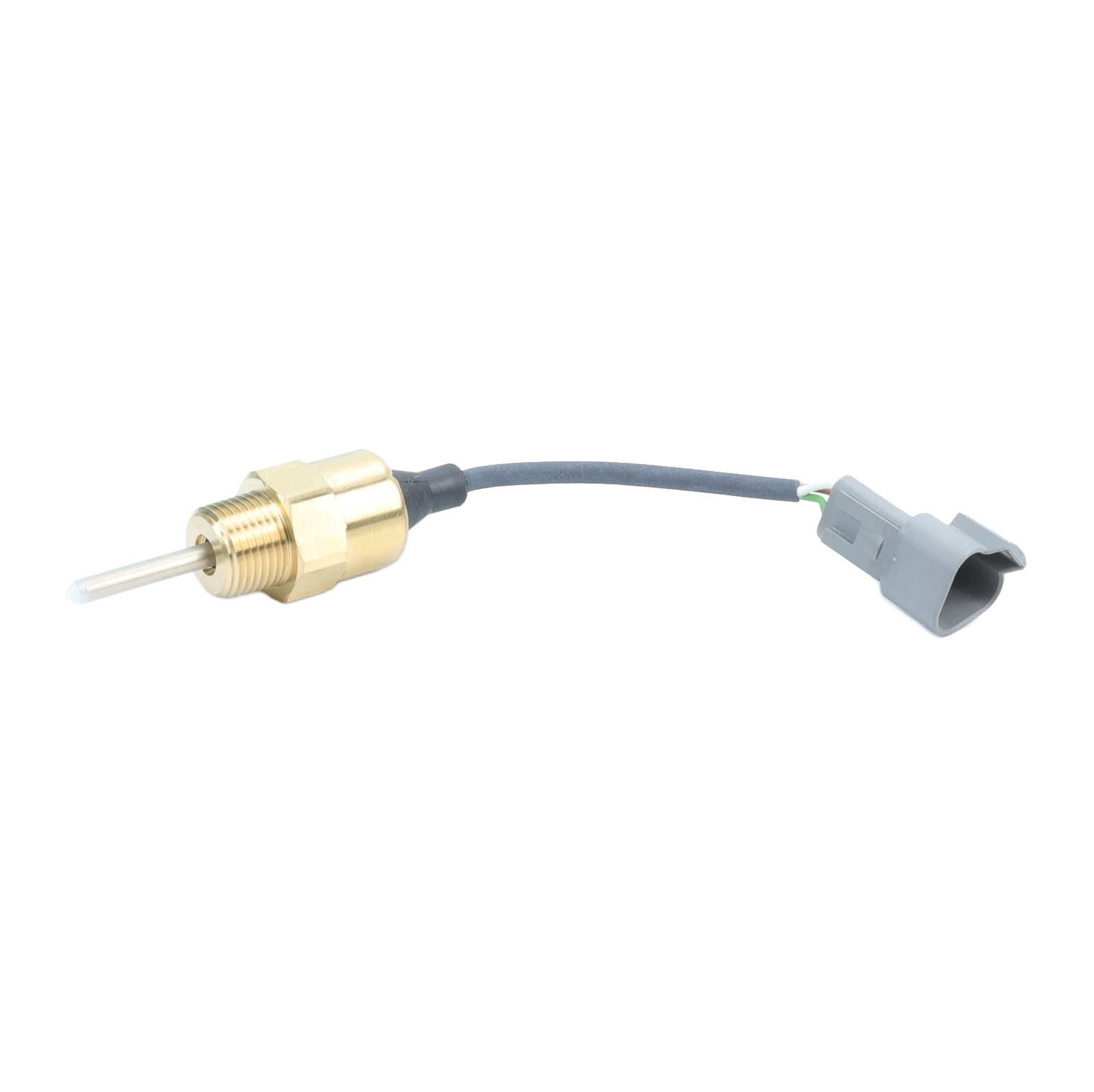 B COOLANT LEVEL SENSOR