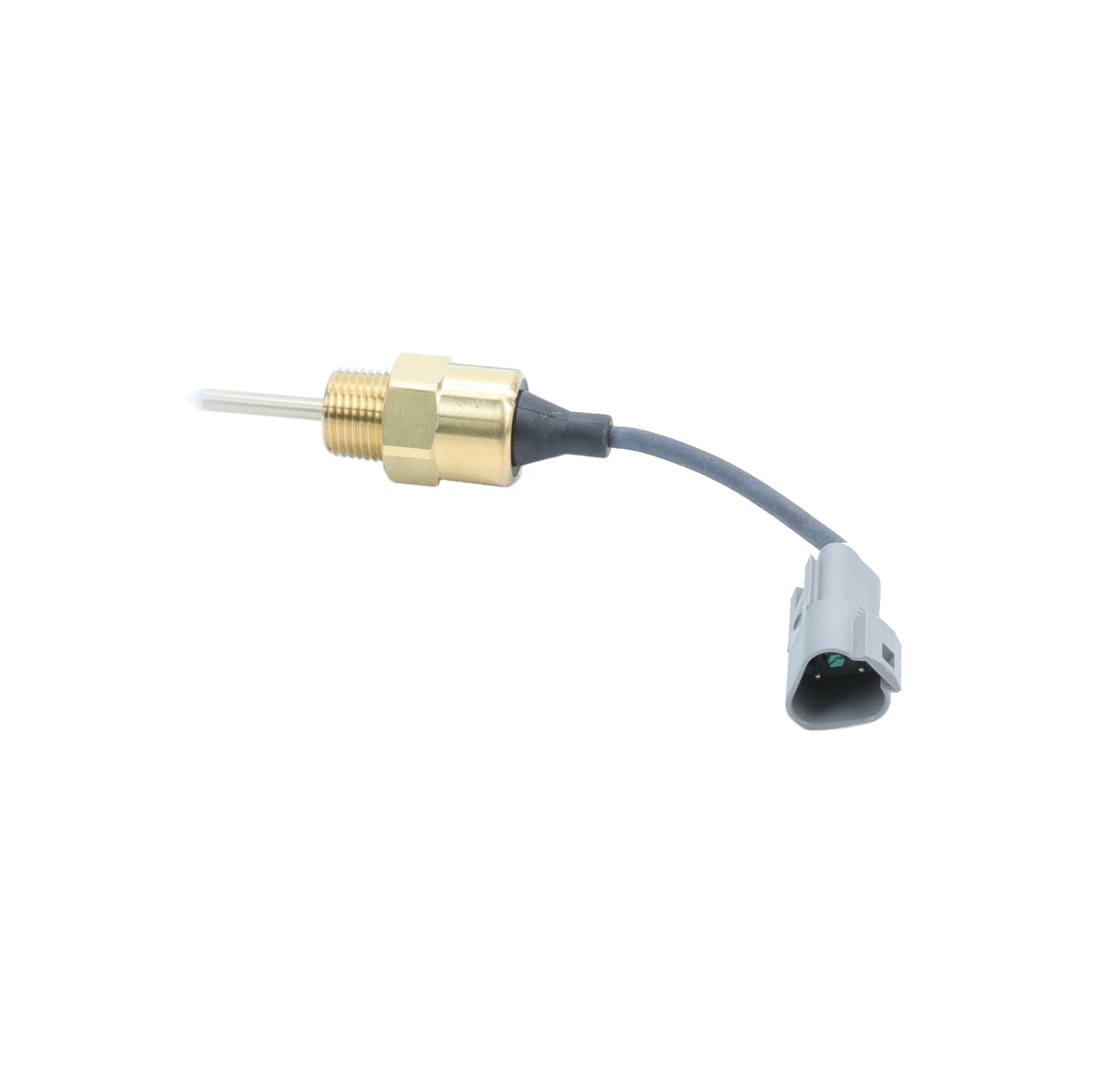 B COOLANT LEVEL SENSOR