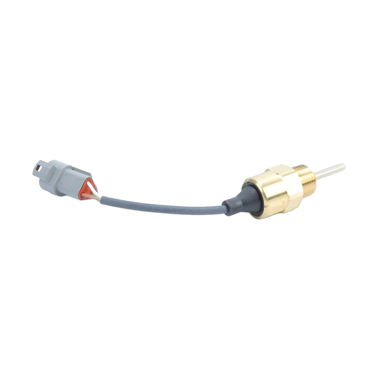 B COOLANT LEVEL SENSOR