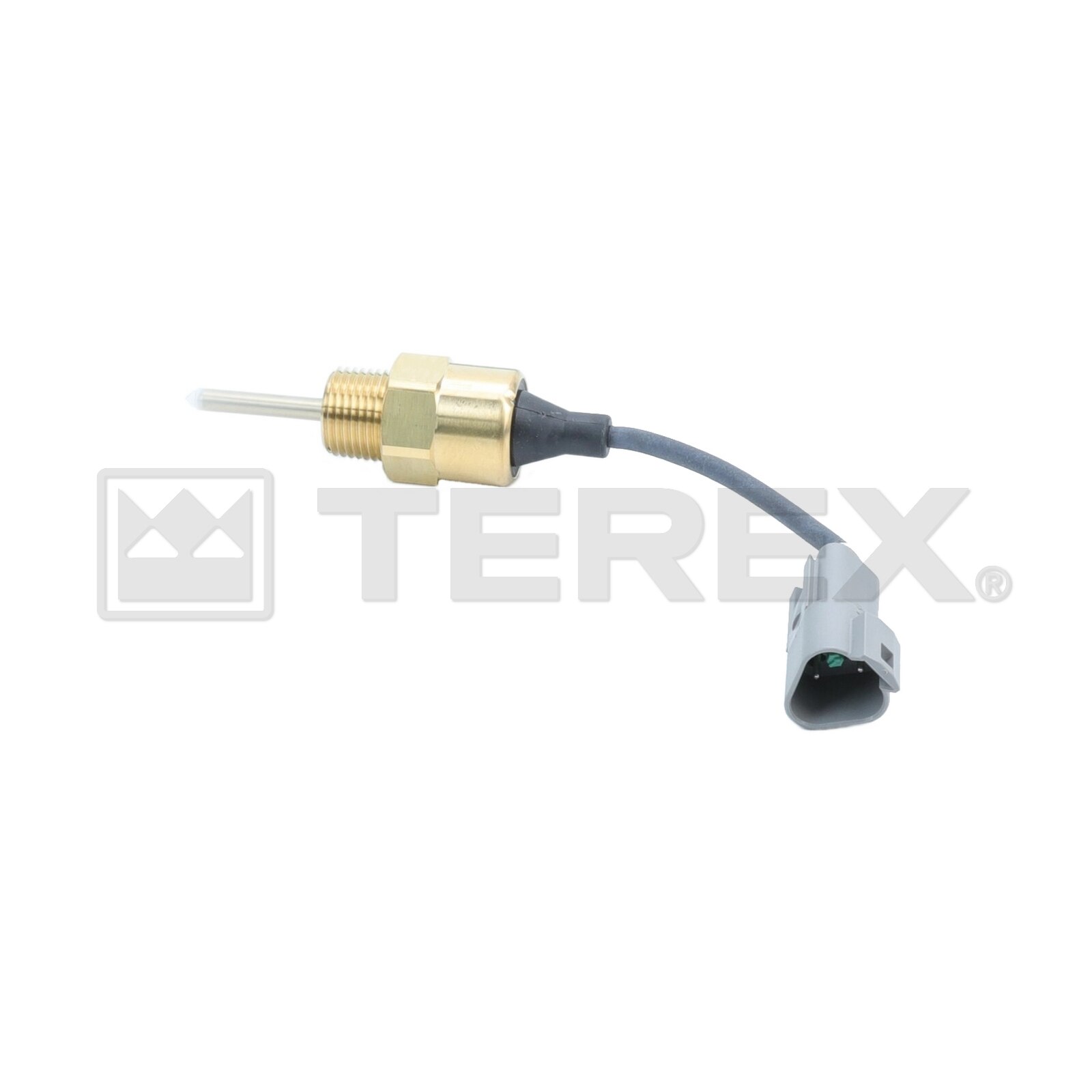 B COOLANT LEVEL SENSOR