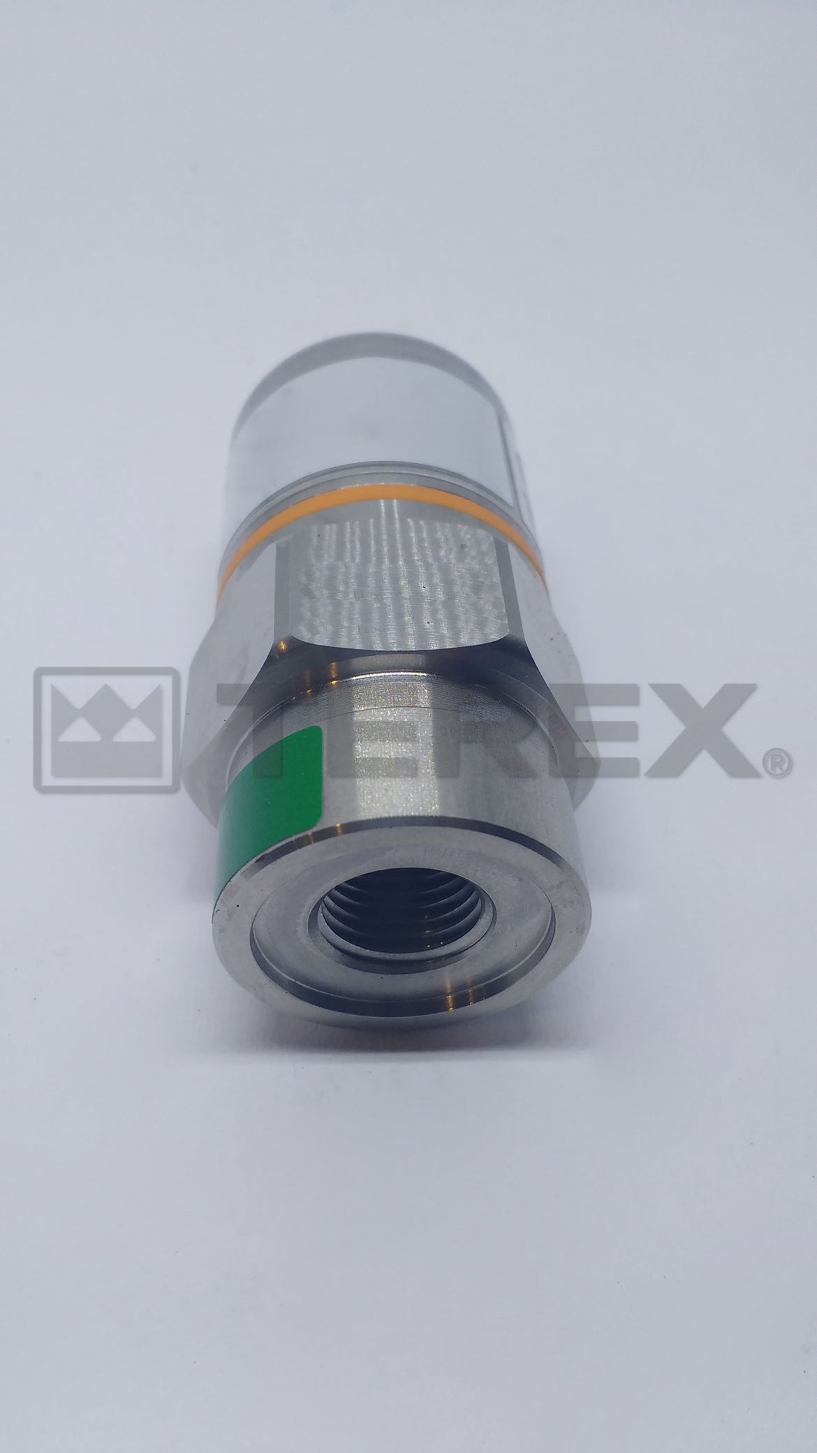 PRESSURE SENSOR 0-100BAR