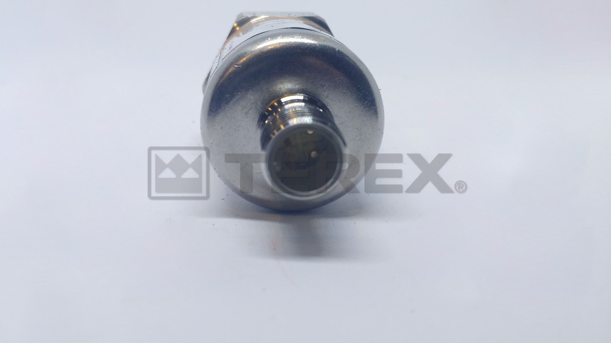 PRESSURE SENSOR 0-100BAR