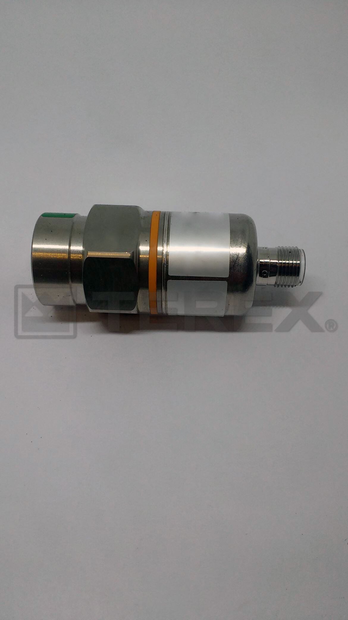 PRESSURE SENSOR 0-100BAR