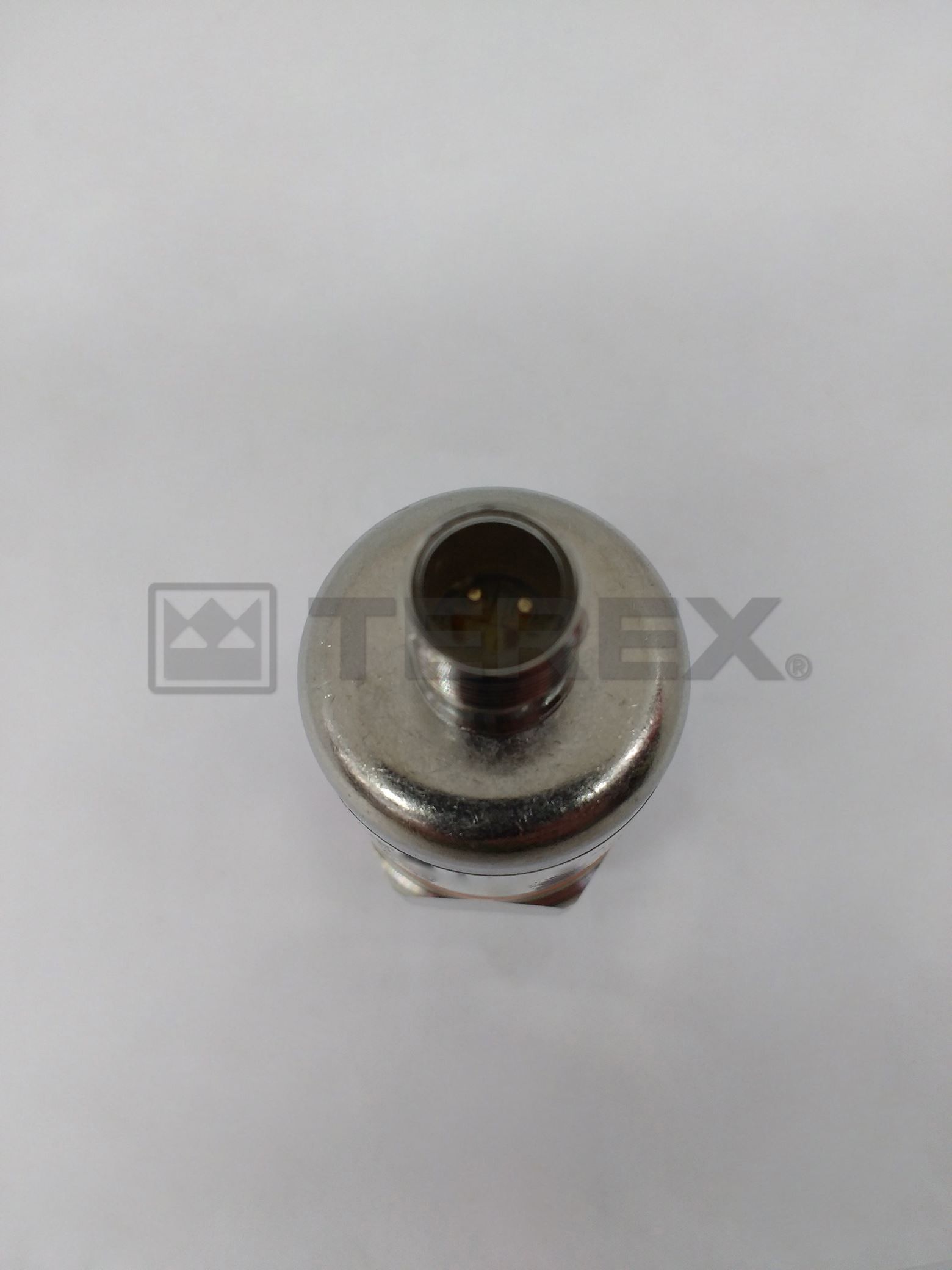 PRESSURE SENSOR 0-600 BAR