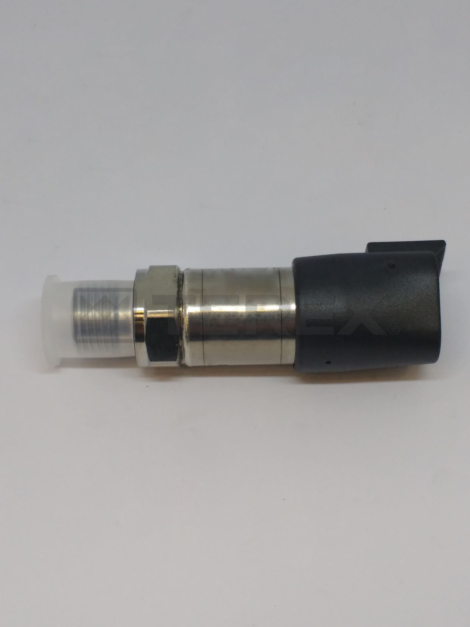 PRESSURE SENSOR 0-250 BAR