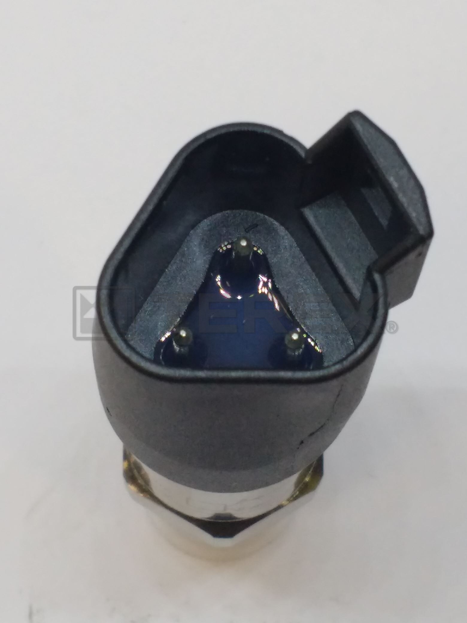 PRESSURE SENSOR 0-250 BAR