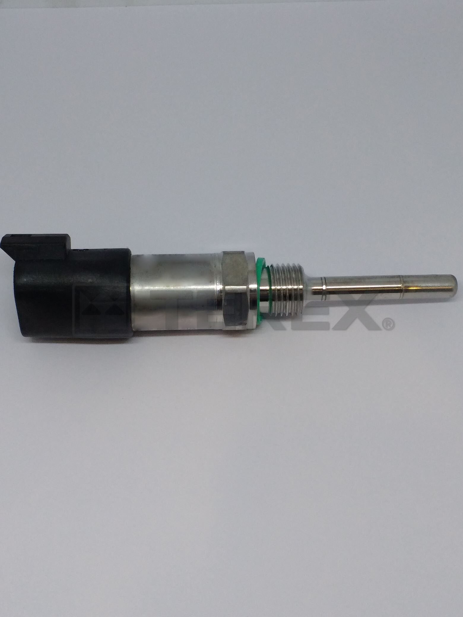 TEMP SENSOR -50 TO 150 DEG C 4-20MA