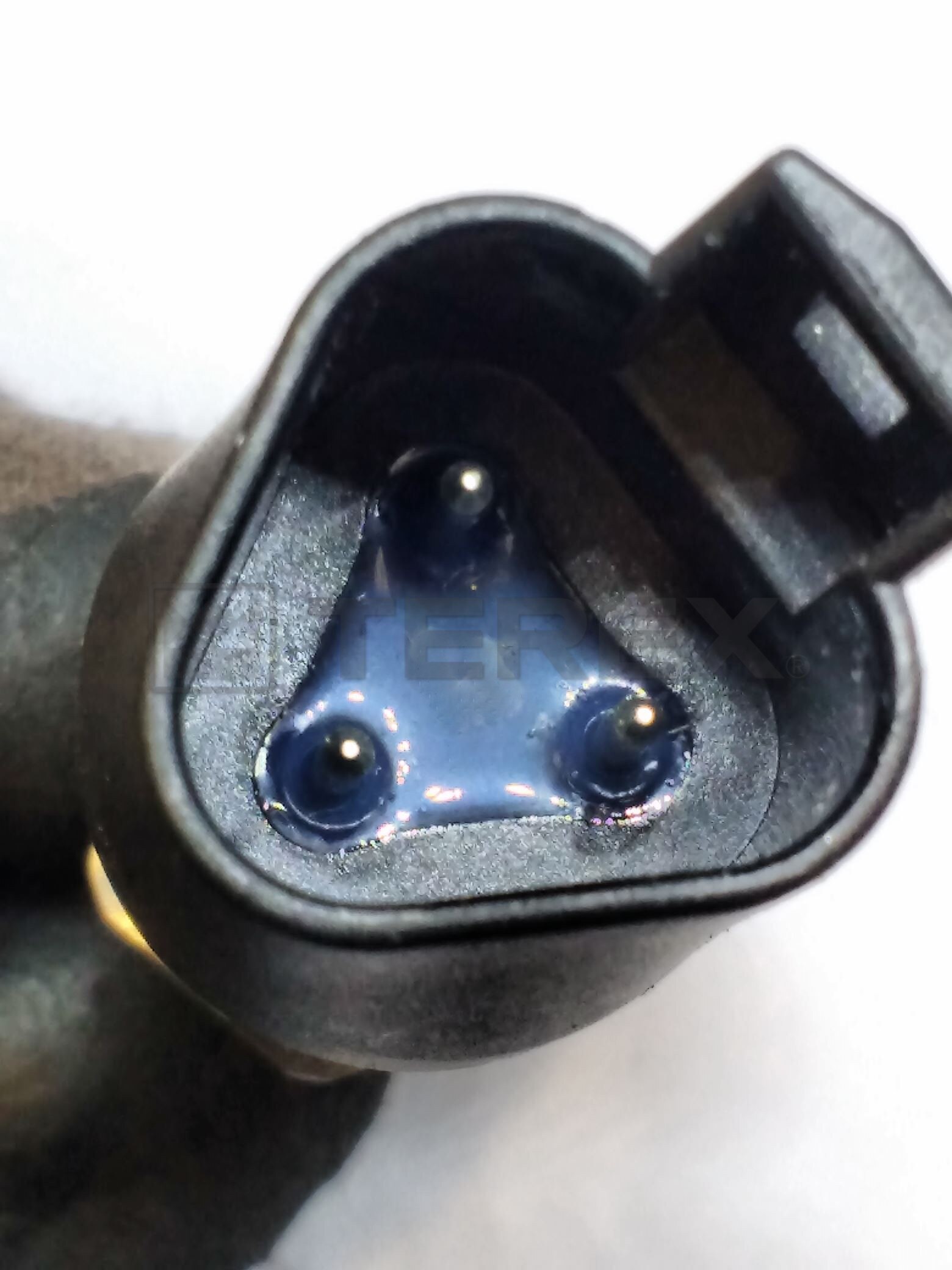 TEMP SENSOR -50 TO 150 DEG C 4-20MA