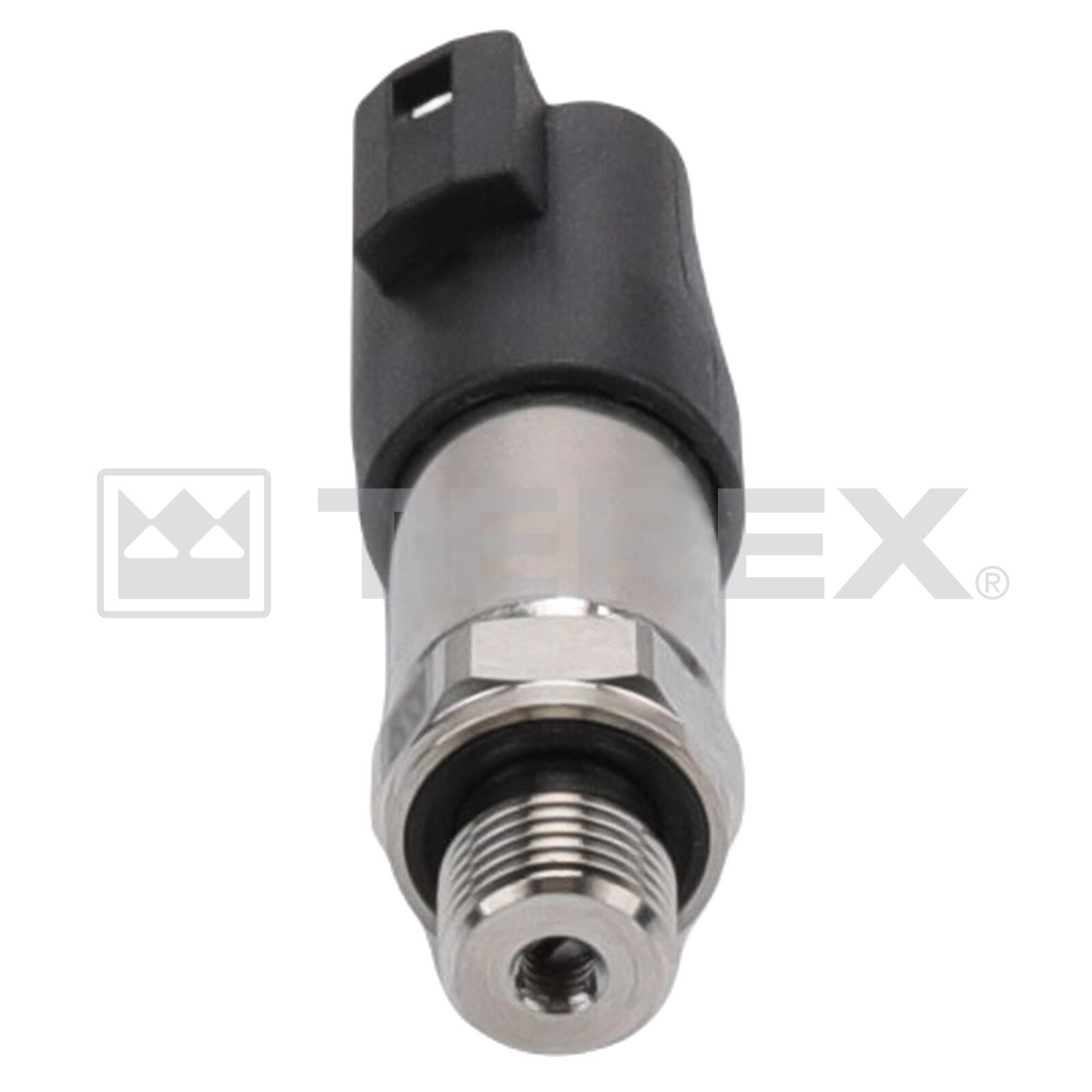 PRESSURE SENSOR 0-600 BAR