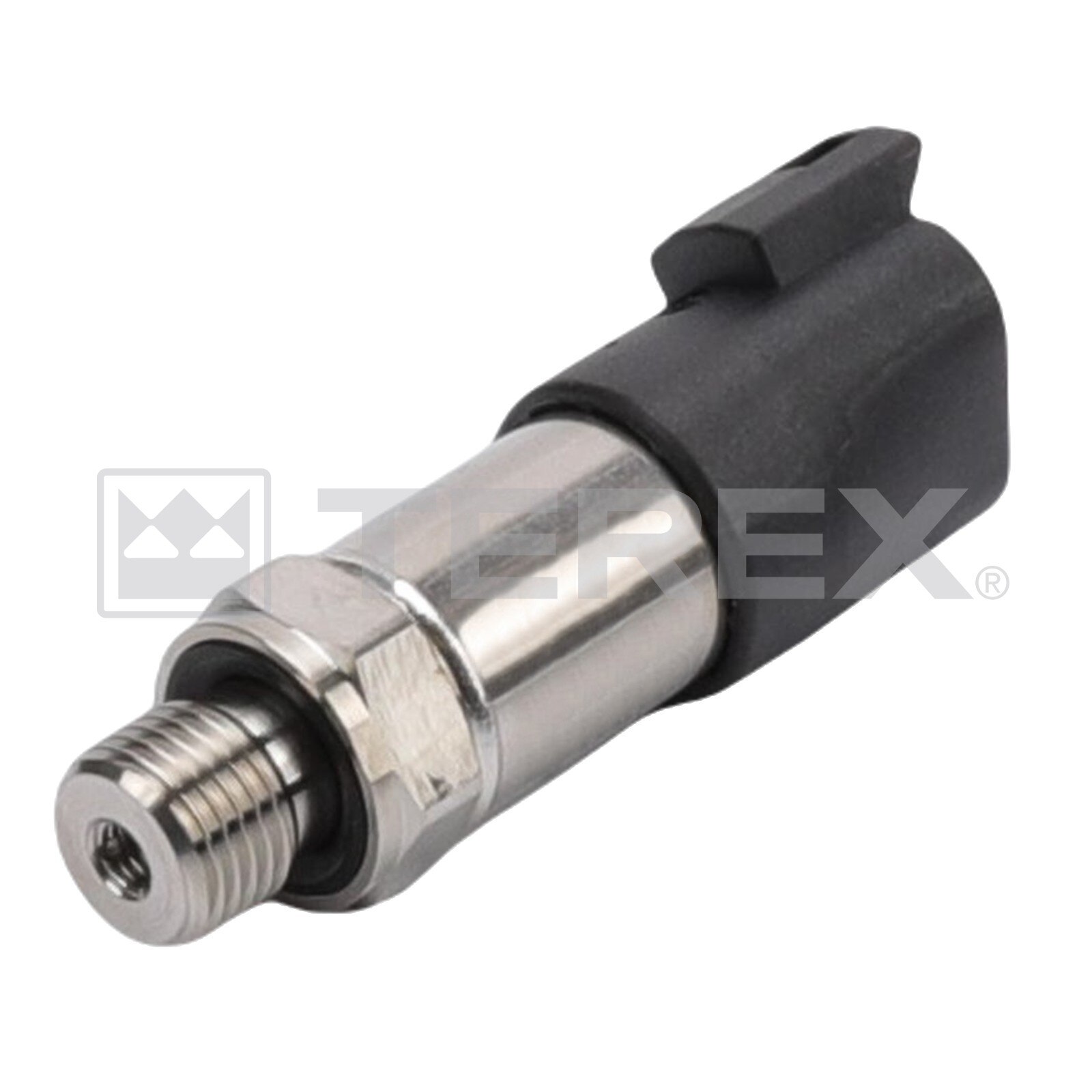 PRESSURE SENSOR 0-600 BAR