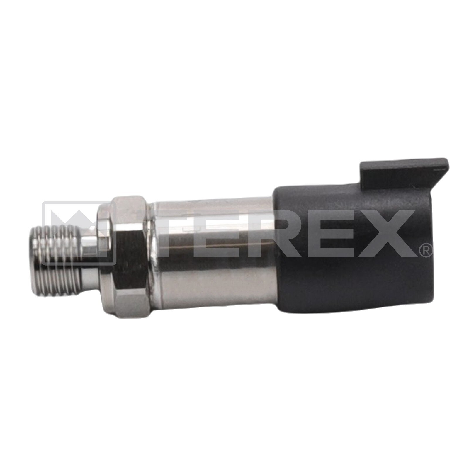 PRESSURE SENSOR 0-600 BAR