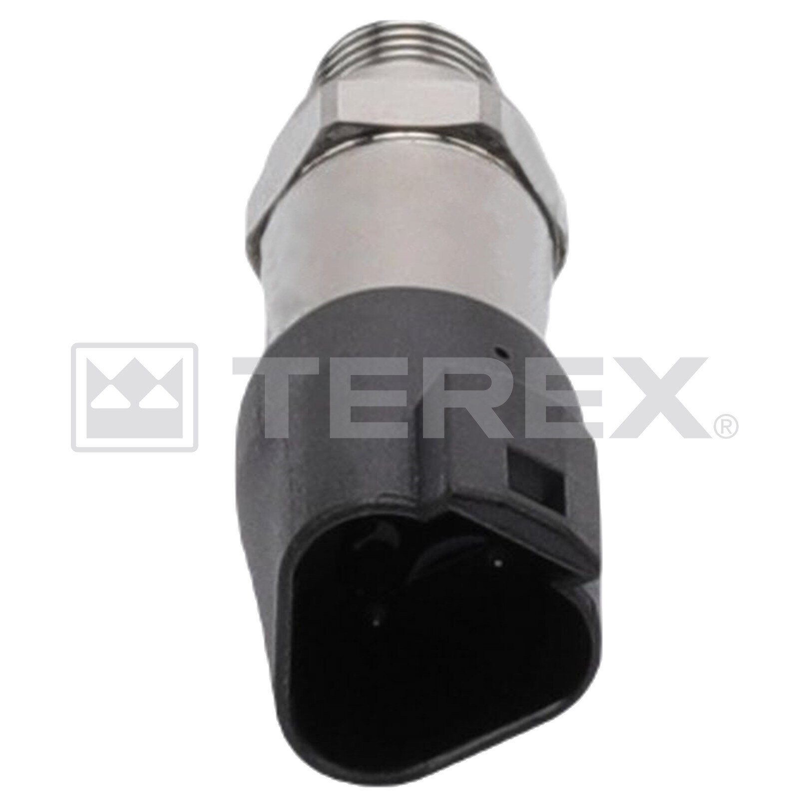 PRESSURE SENSOR 0-600 BAR