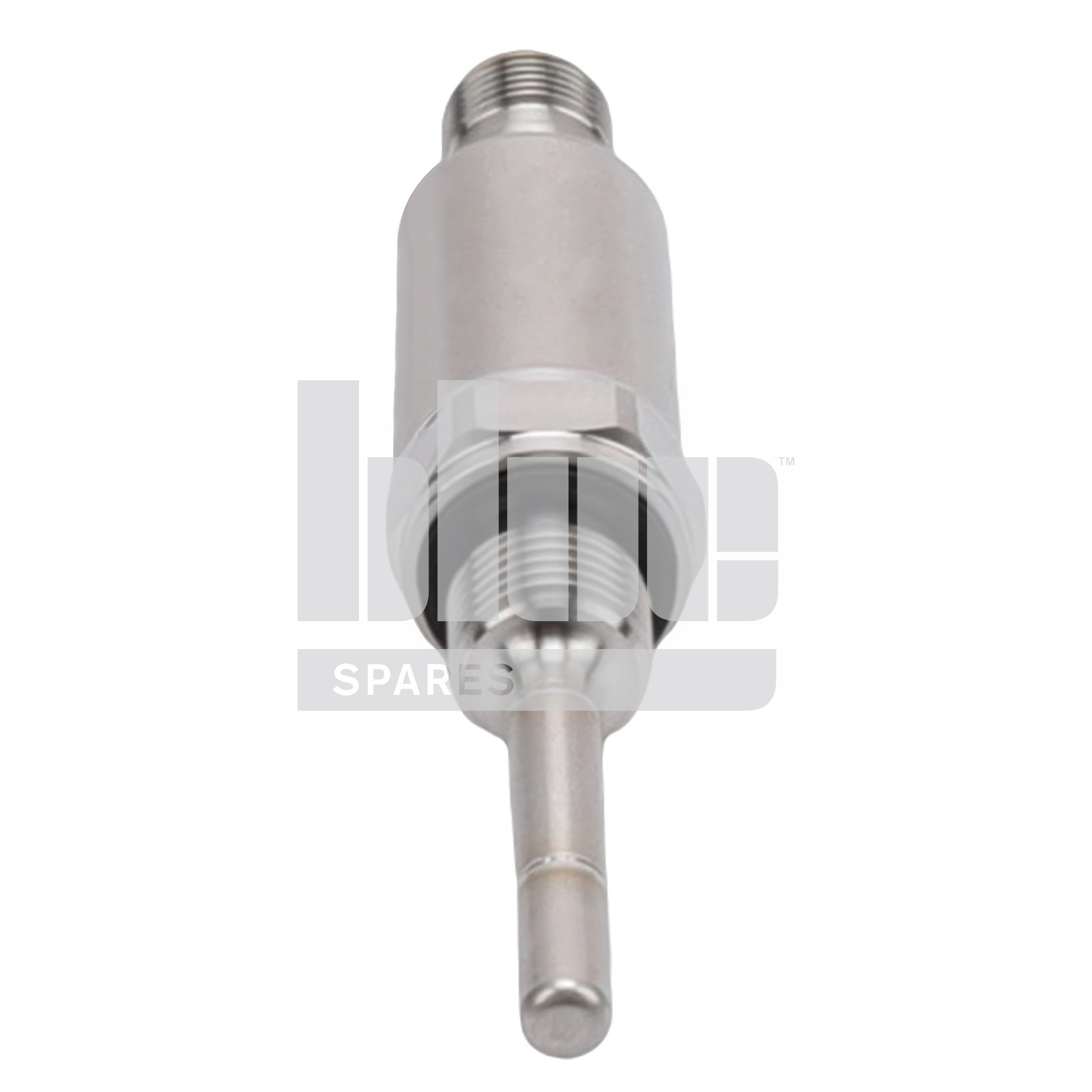 HYD OIL TEMP SENSOR 0-140 DEGREES