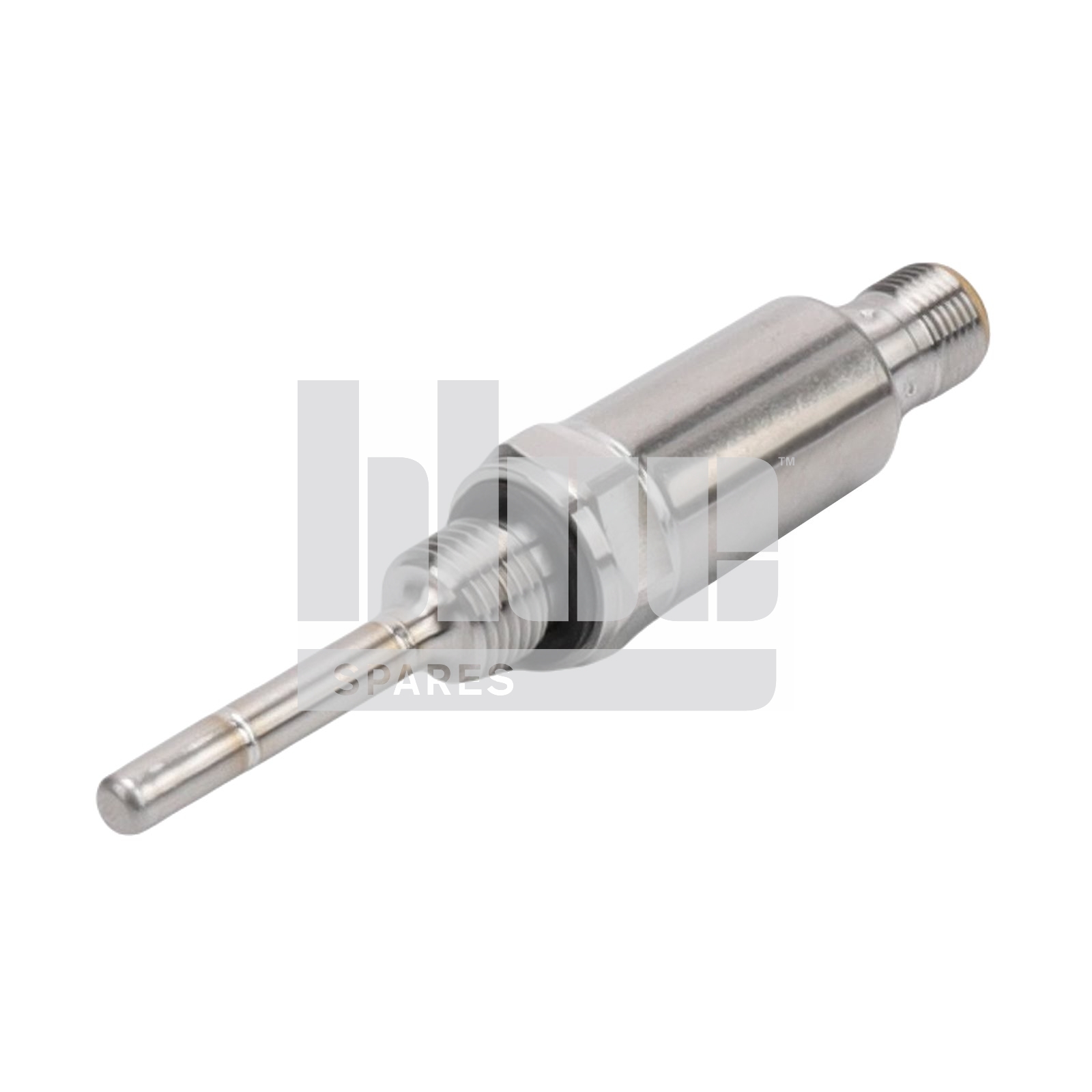 HYD OIL TEMP SENSOR 0-140 DEGREES