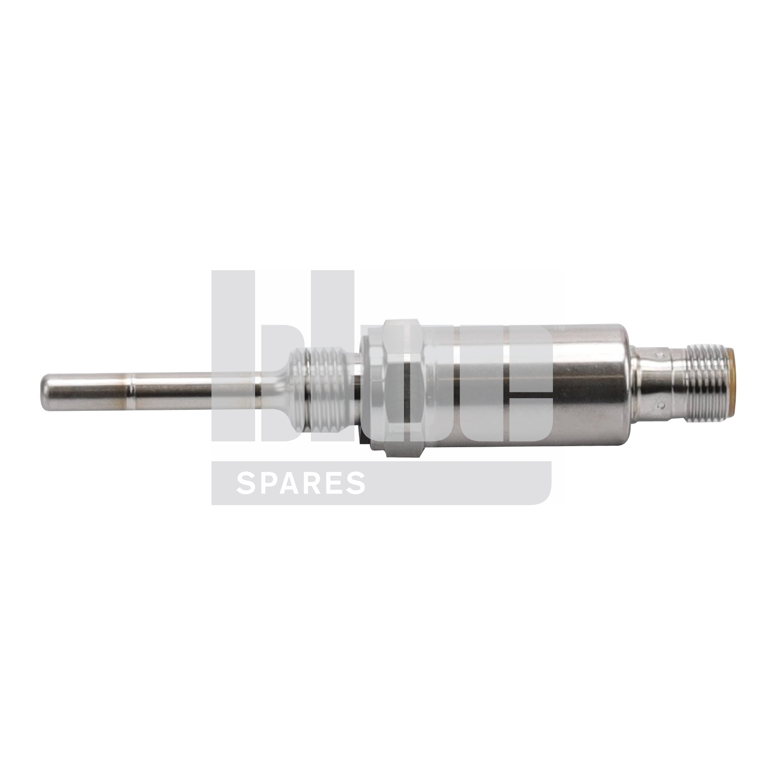 HYD OIL TEMP SENSOR 0-140 DEGREES
