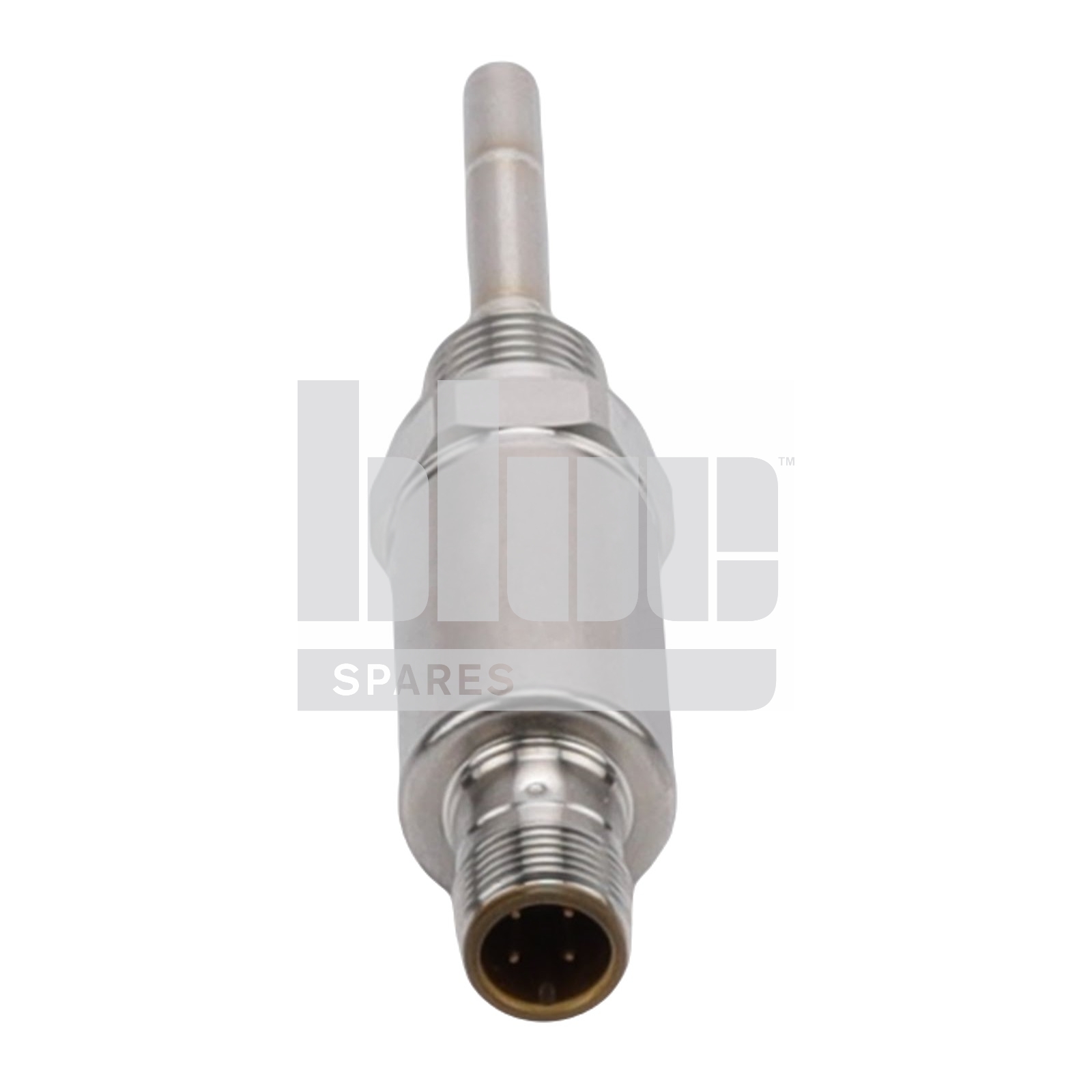 HYD OIL TEMP SENSOR 0-140 DEGREES