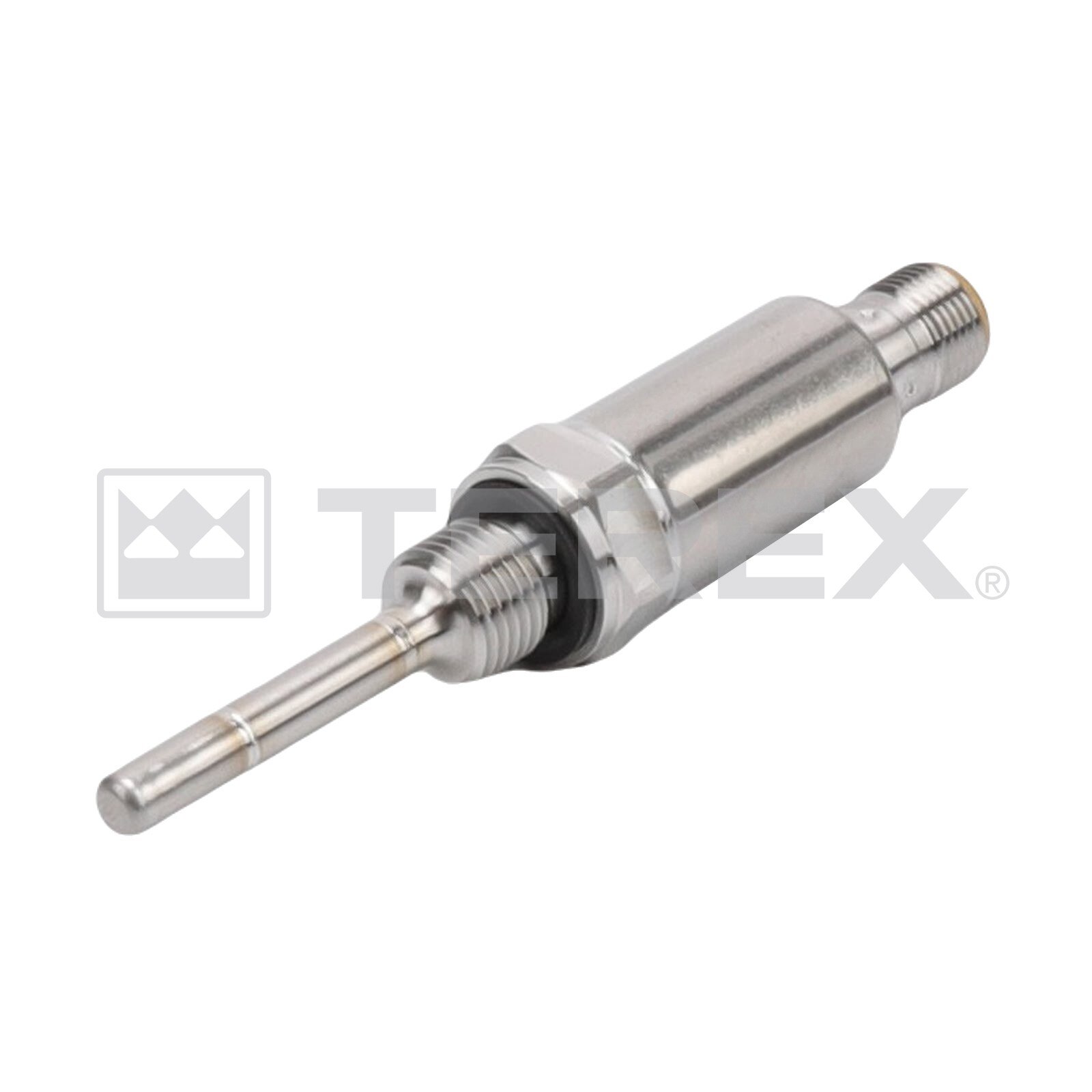 HYD OIL TEMP SENSOR 0-140 DEGREES