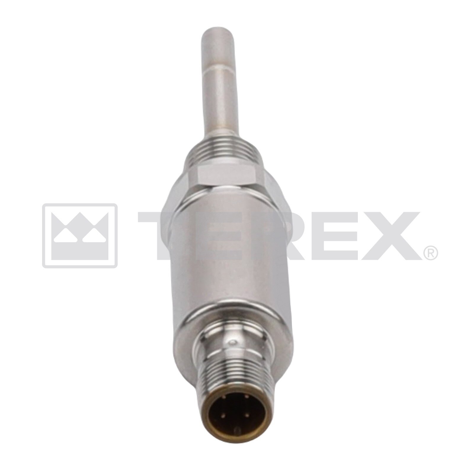 HYD OIL TEMP SENSOR 0-140 DEGREES