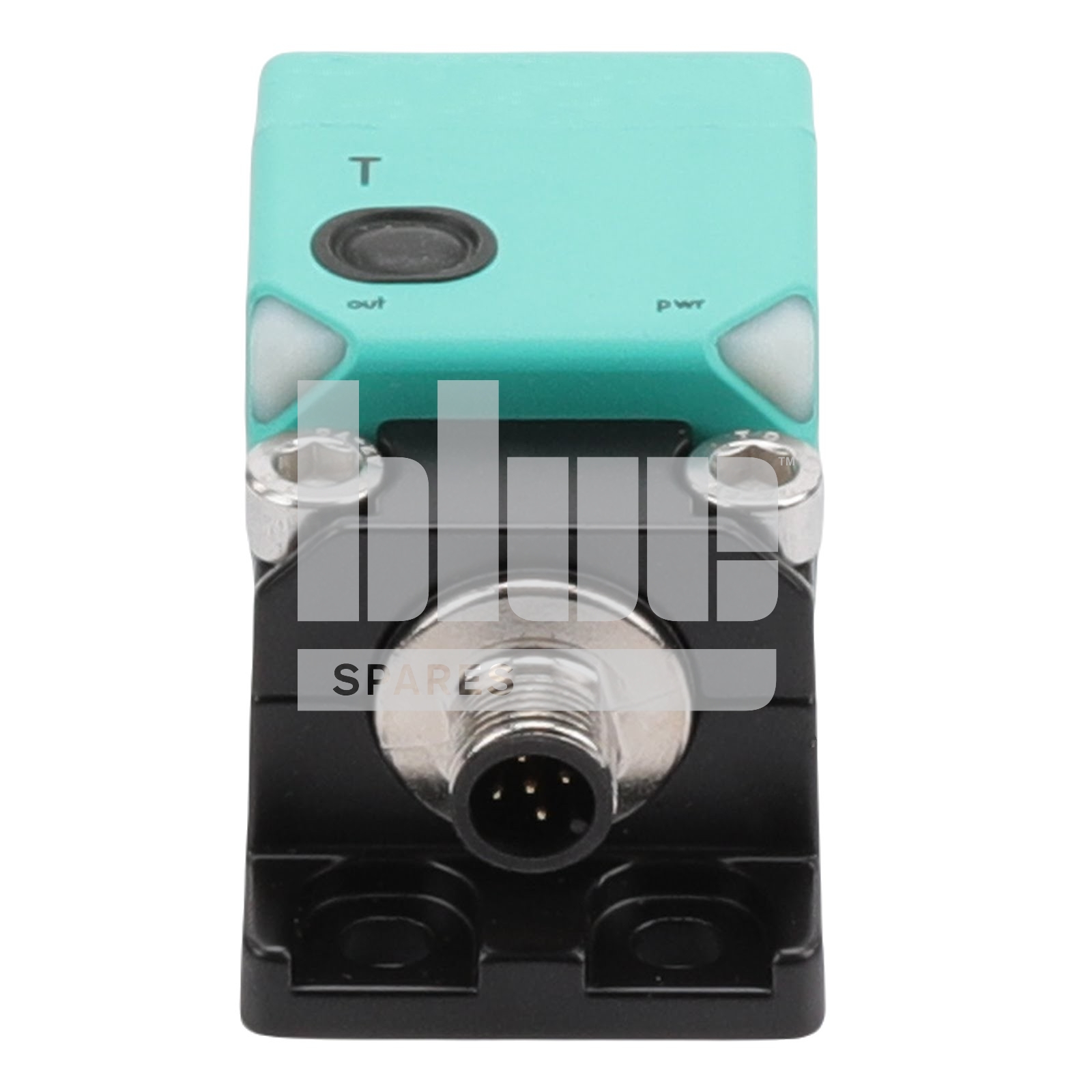 ULTRASONIC LEVEL SENSOR UC2000-L2-U-V15