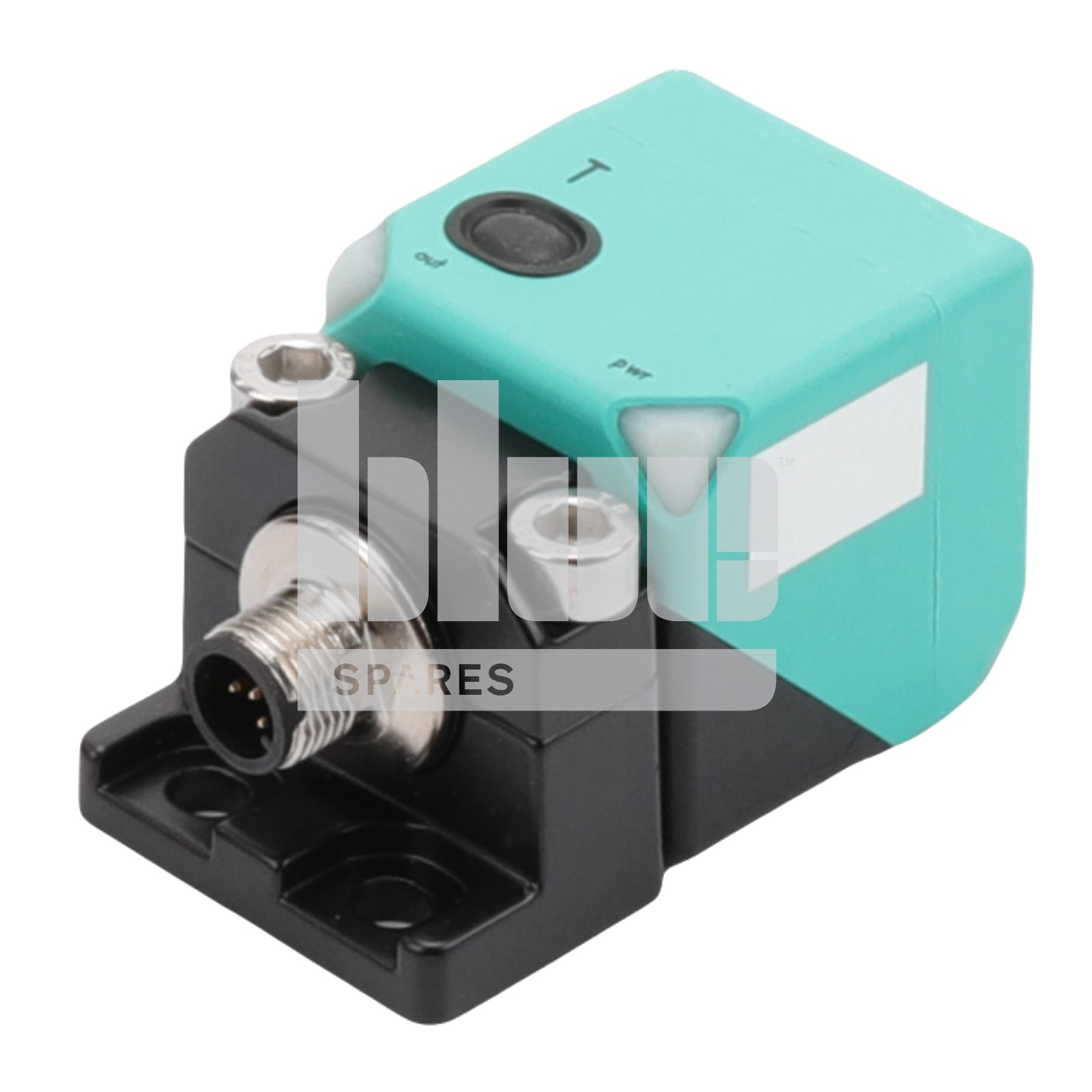 ULTRASONIC LEVEL SENSOR UC2000-L2-U-V15