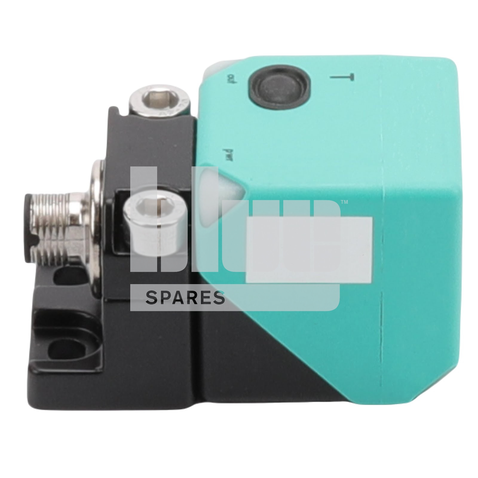 ULTRASONIC LEVEL SENSOR UC2000-L2-U-V15
