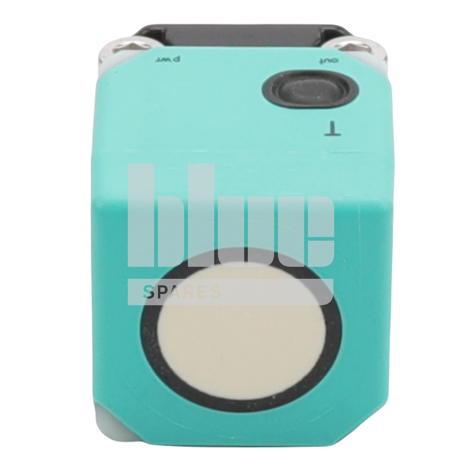 ULTRASONIC LEVEL SENSOR UC2000-L2-U-V15
