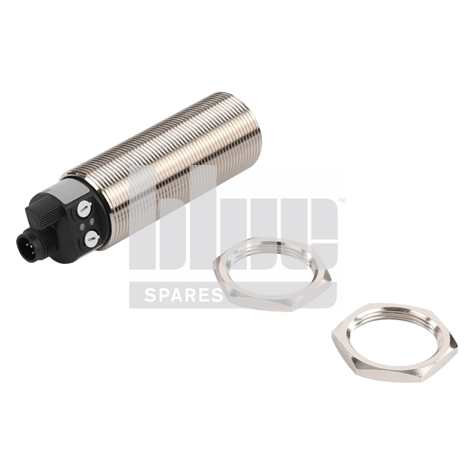 TRANSDUCER (ULTRASONIC LEVEL SENSOR 2M)