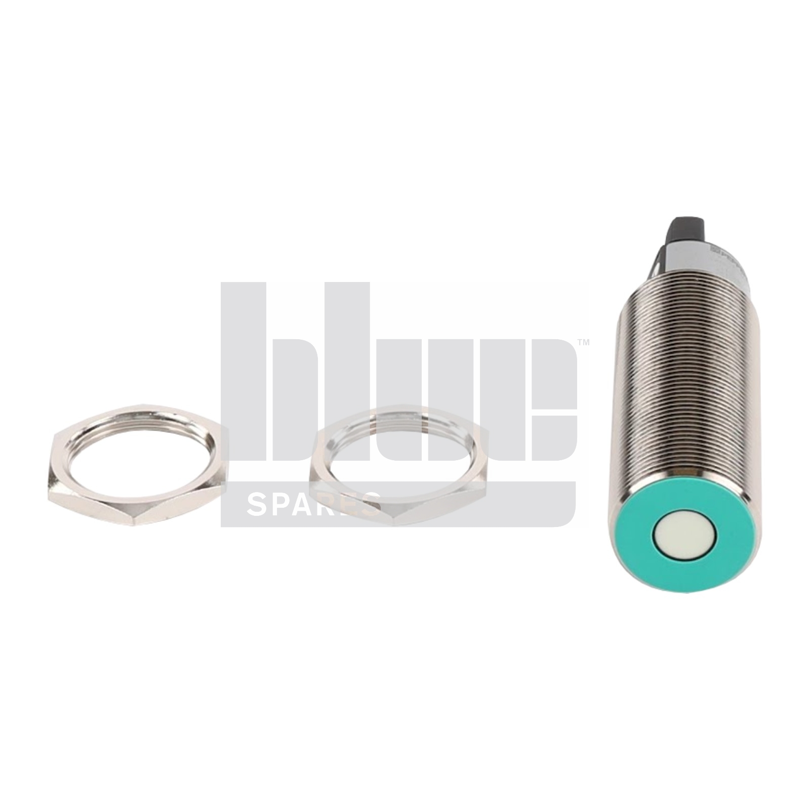 TRANSDUCER (ULTRASONIC LEVEL SENSOR 2M)