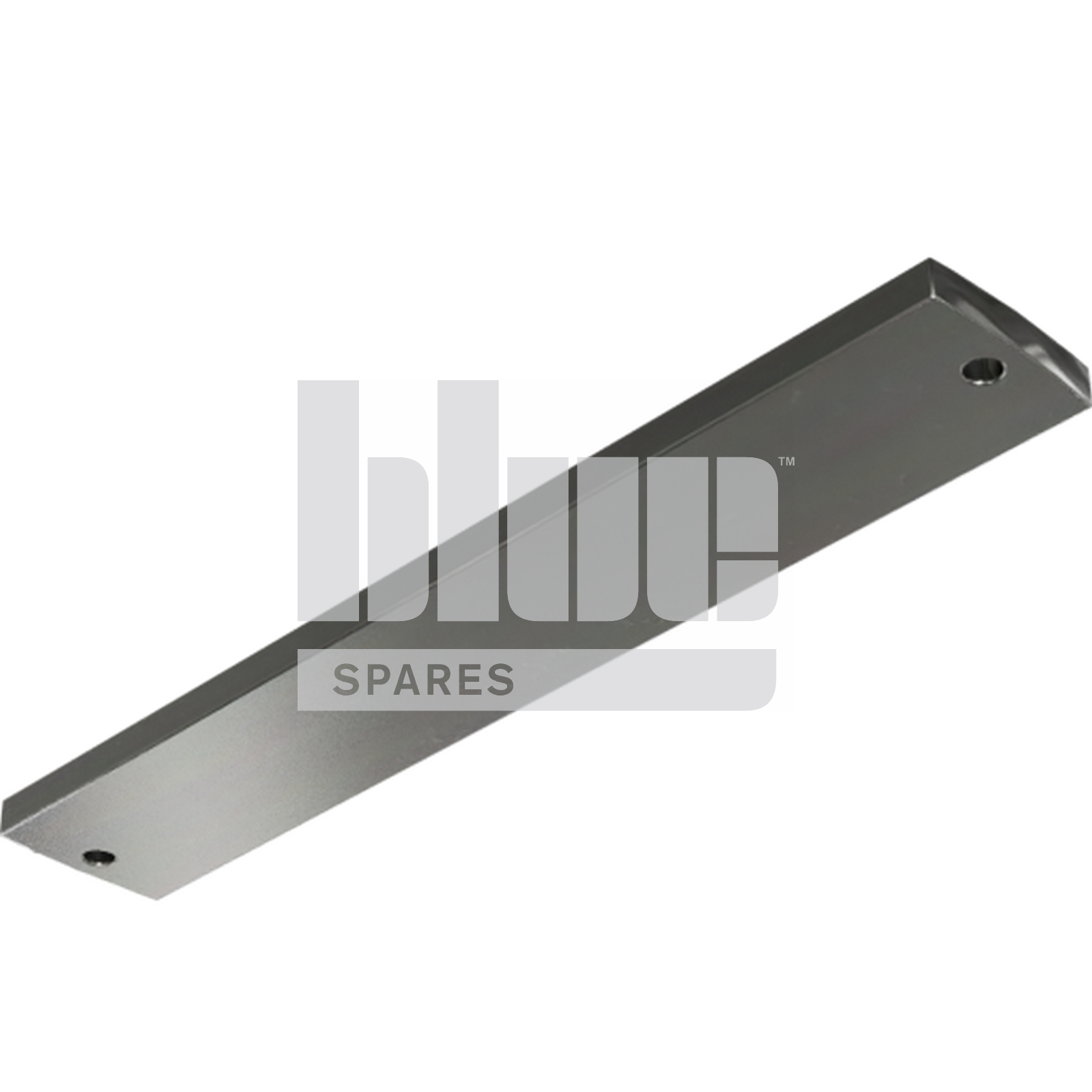 LED LAMP BAR 240MM M12 24V