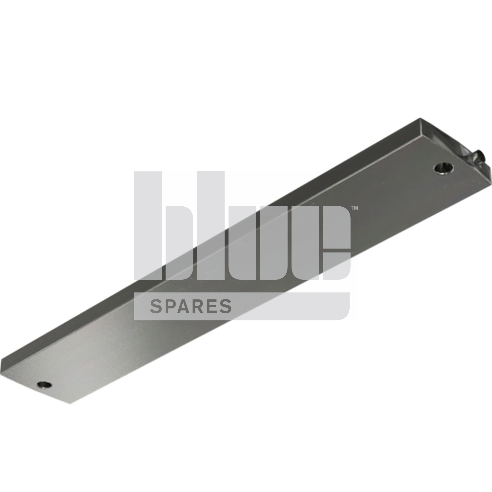 LED LAMP BAR 240MM M12 24V
