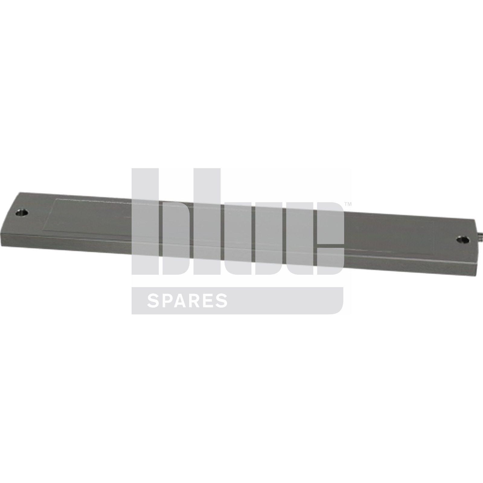 LED LAMP BAR 240MM M12 24V