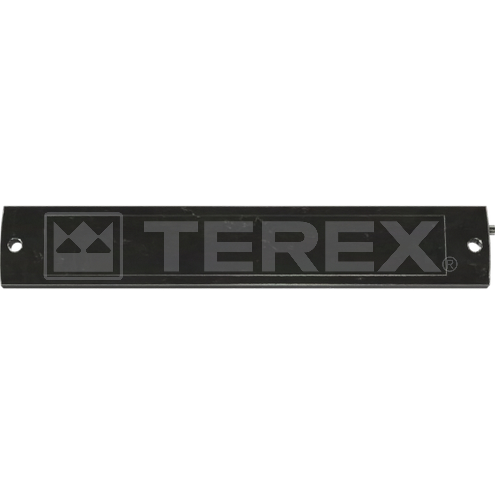LED LAMP BAR 240MM M12 24V