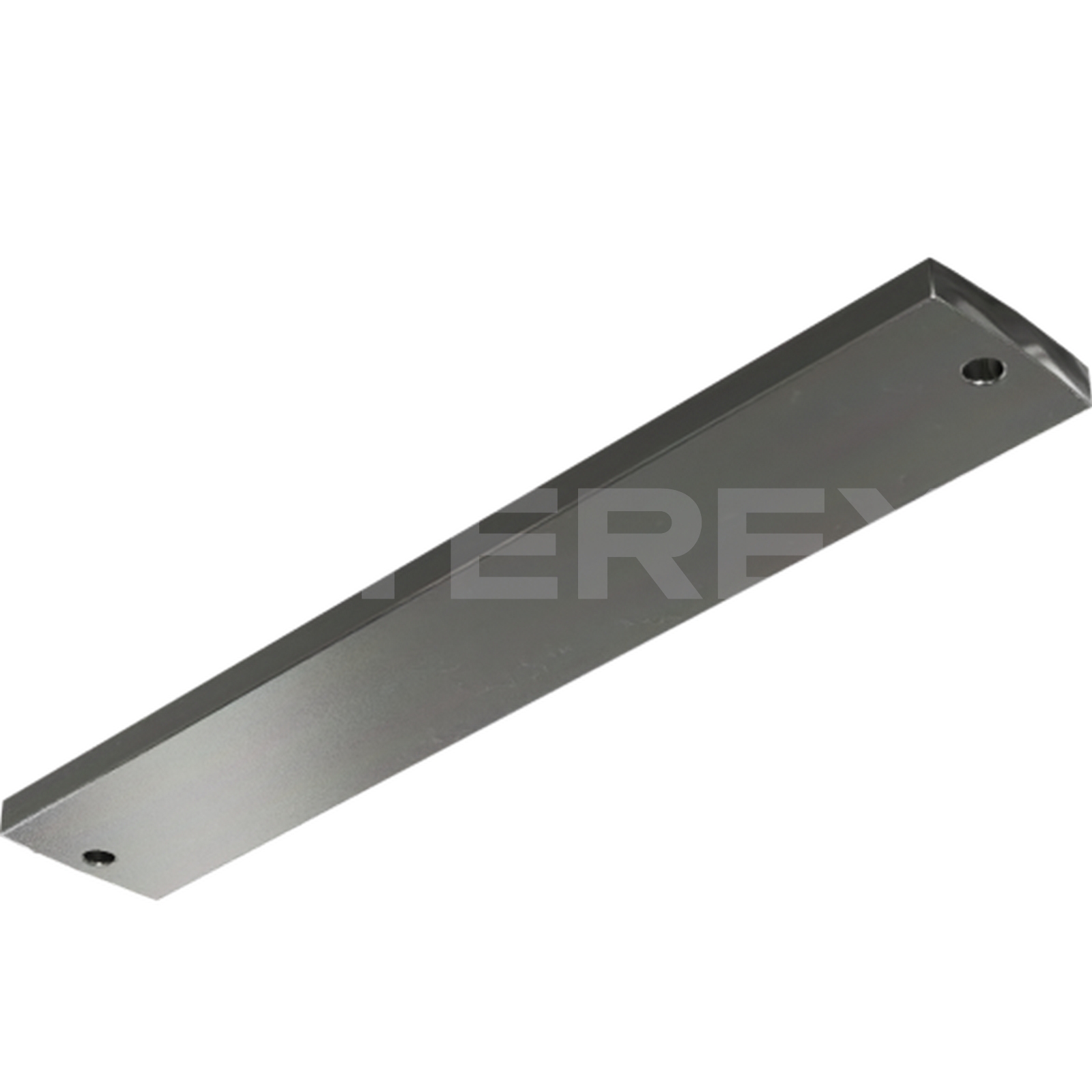 LED LAMP BAR 240MM M12 24V