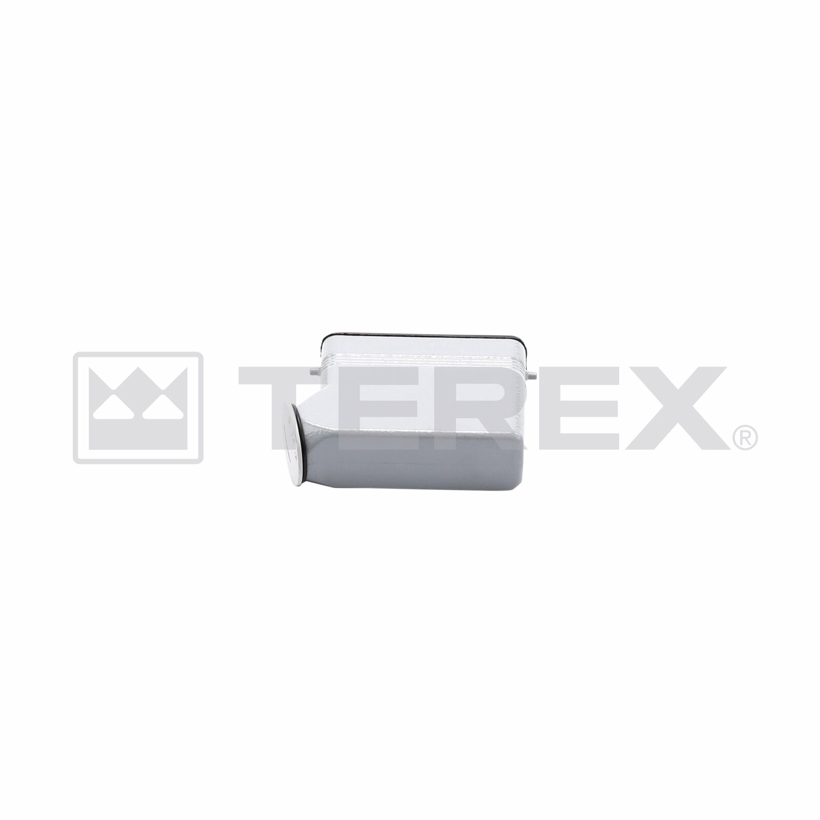 DUMMY PLUG WARRIOR 800