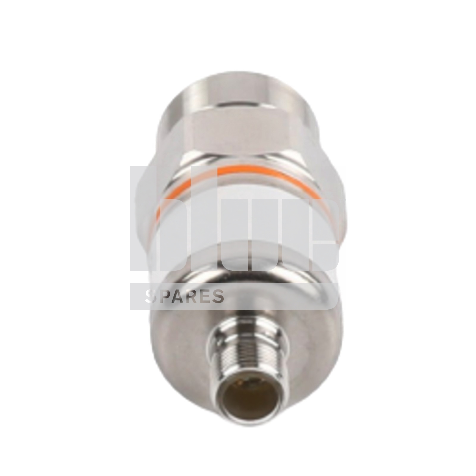 PRESSURE SENSOR 0...400BAR