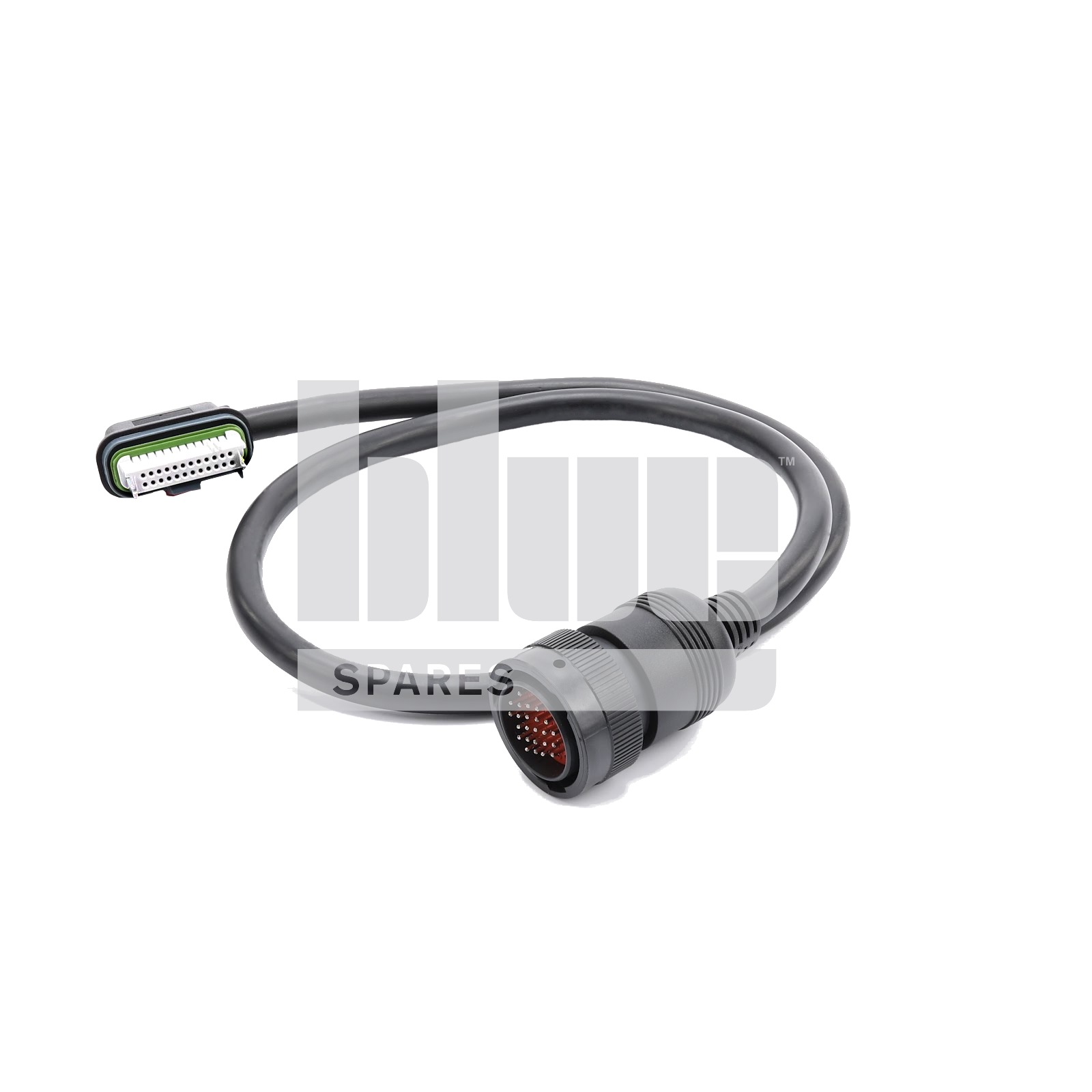PT7000 MODEM HARNESS