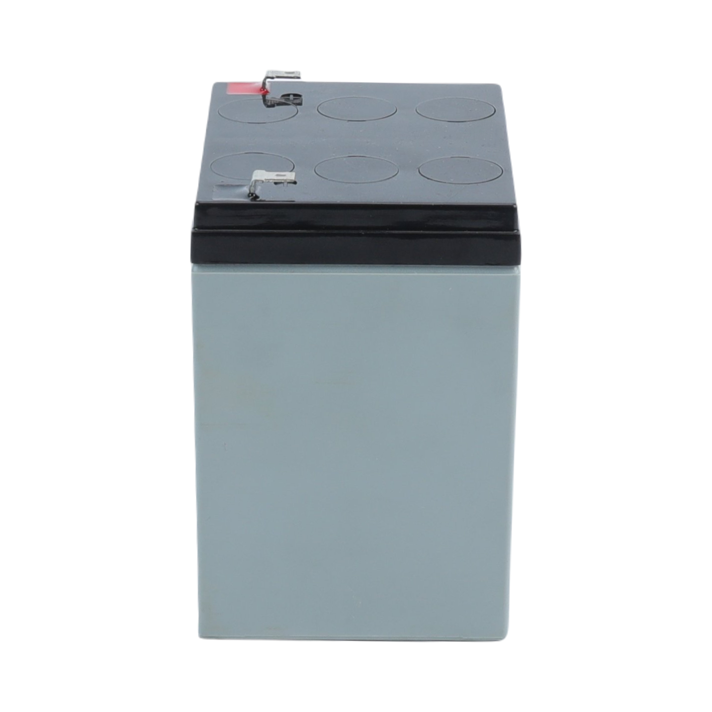 12V BATTERY
