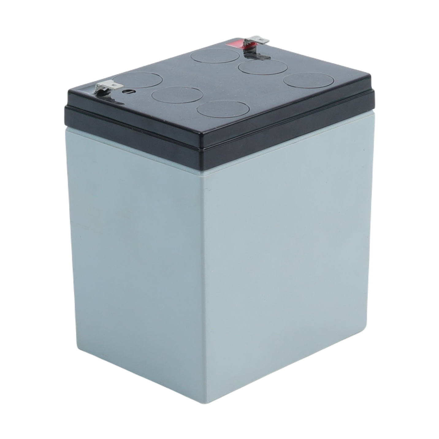 12V BATTERY