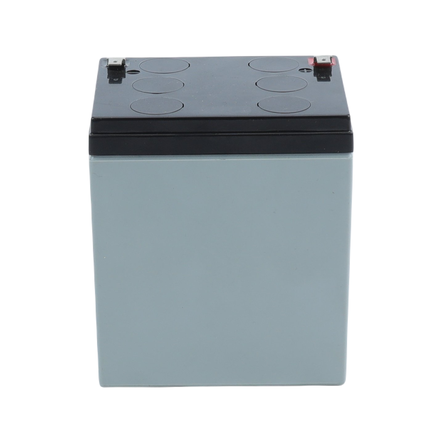 12V BATTERY
