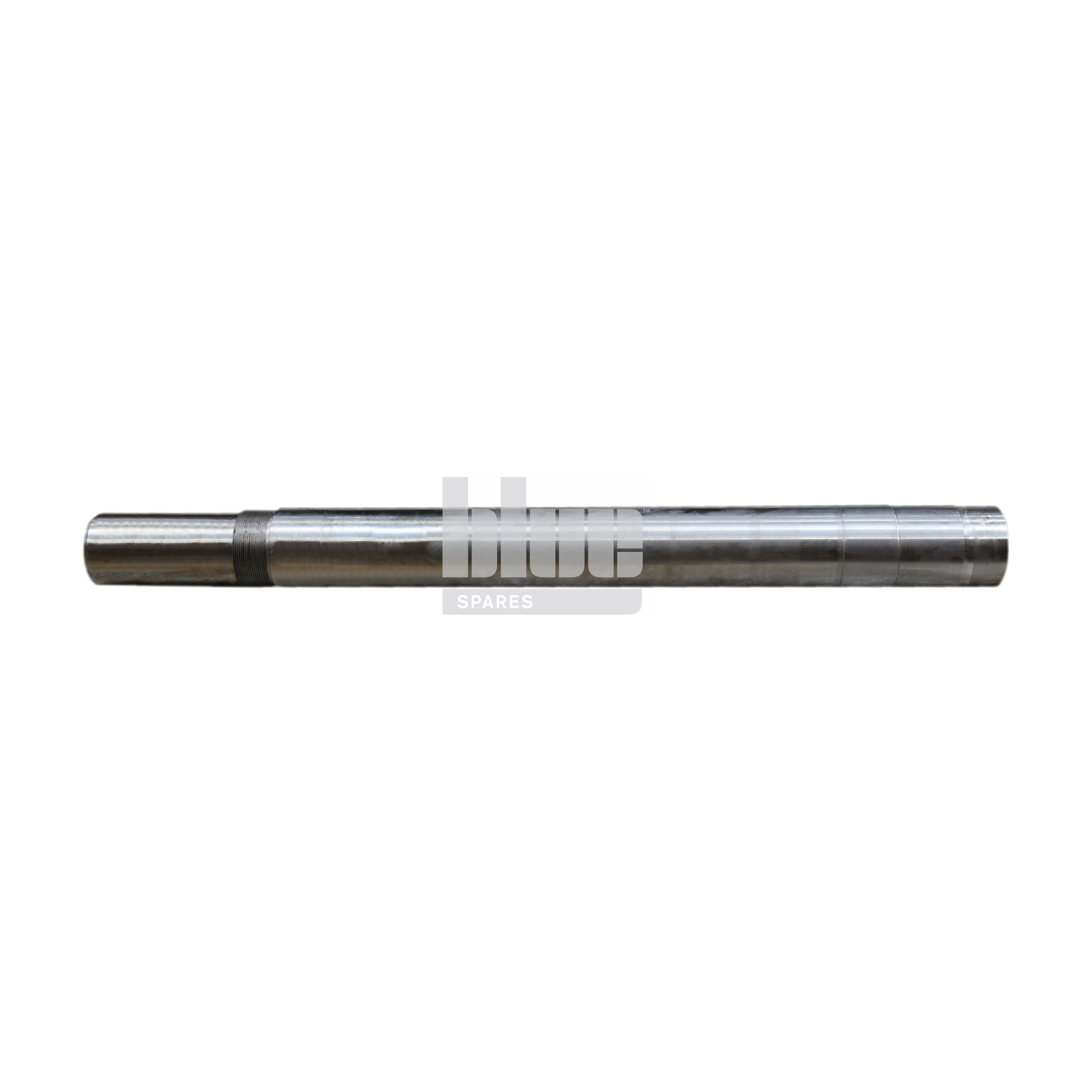 PEGSON COUNTERSHAFT