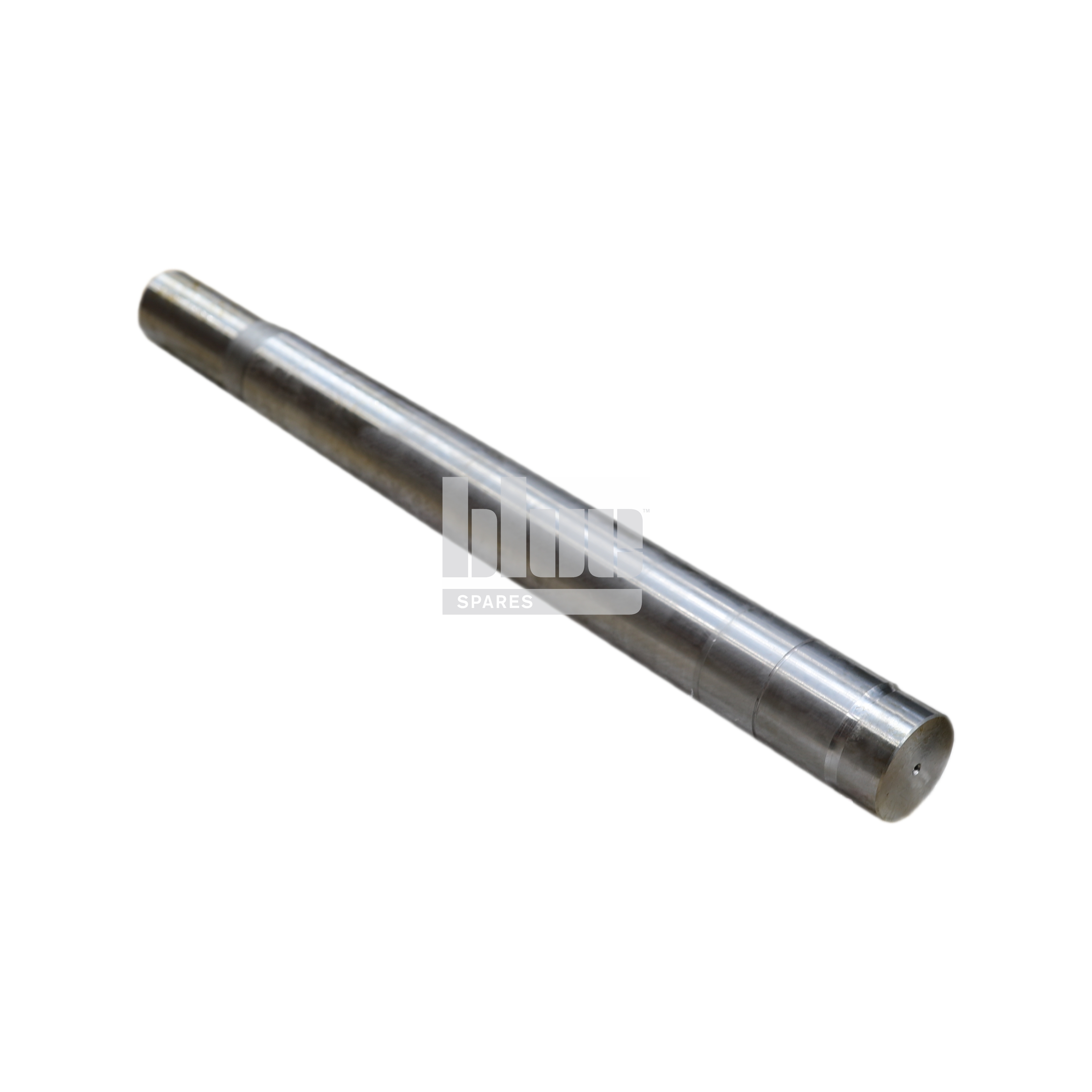 PEGSON COUNTERSHAFT