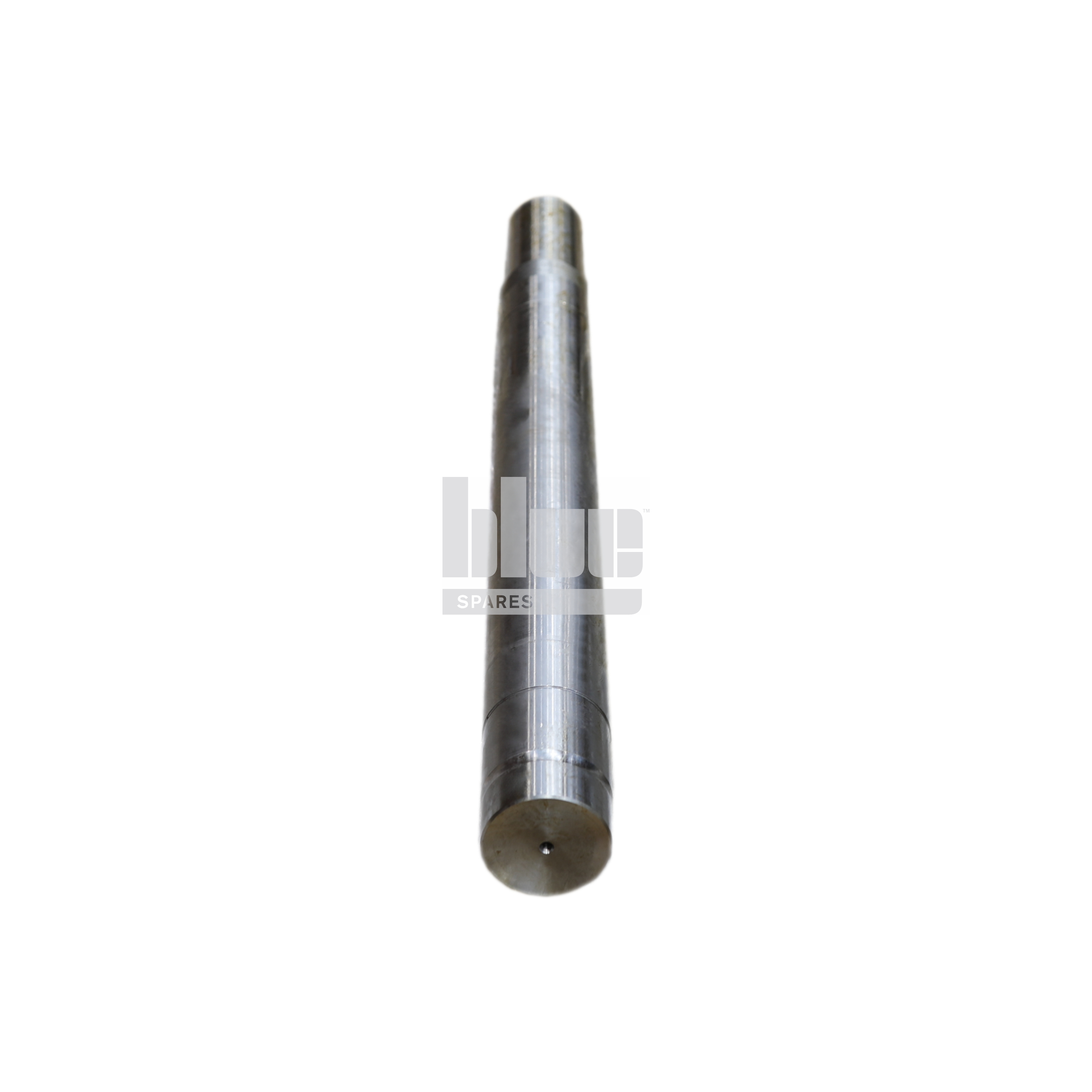PEGSON COUNTERSHAFT